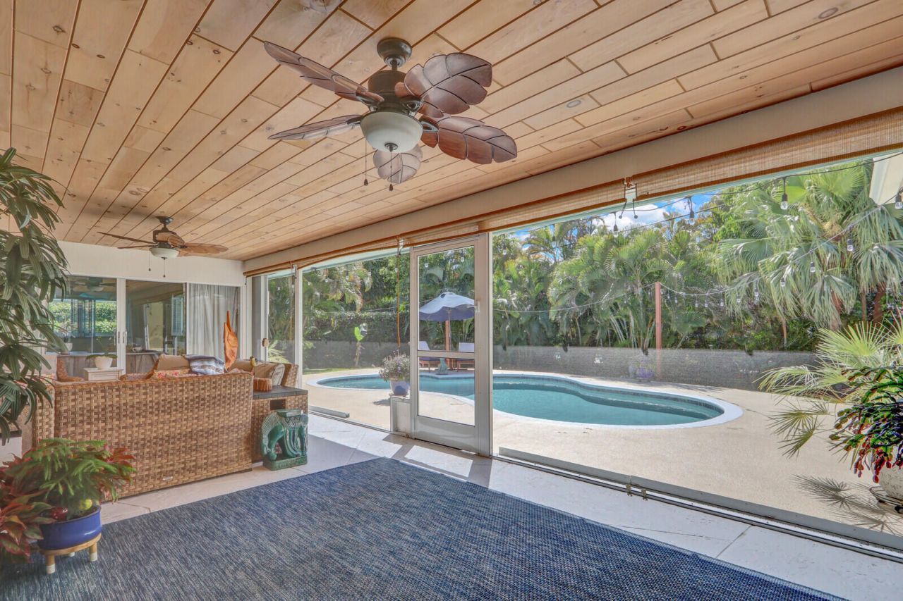 225 Orange Tree Drive, Atlantis, FL 33462 Photo