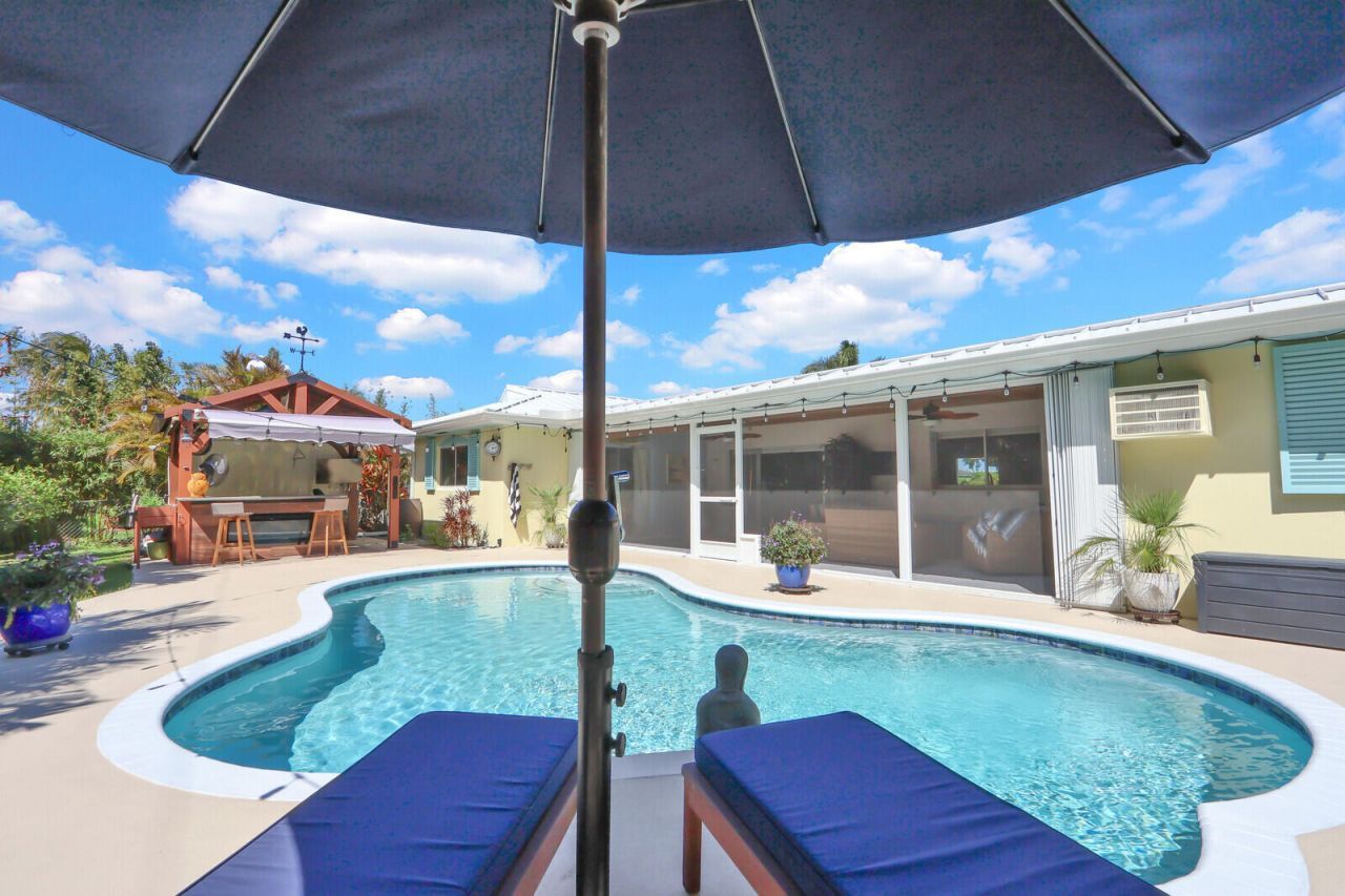 225 Orange Tree Drive, Atlantis, FL 33462 Photo