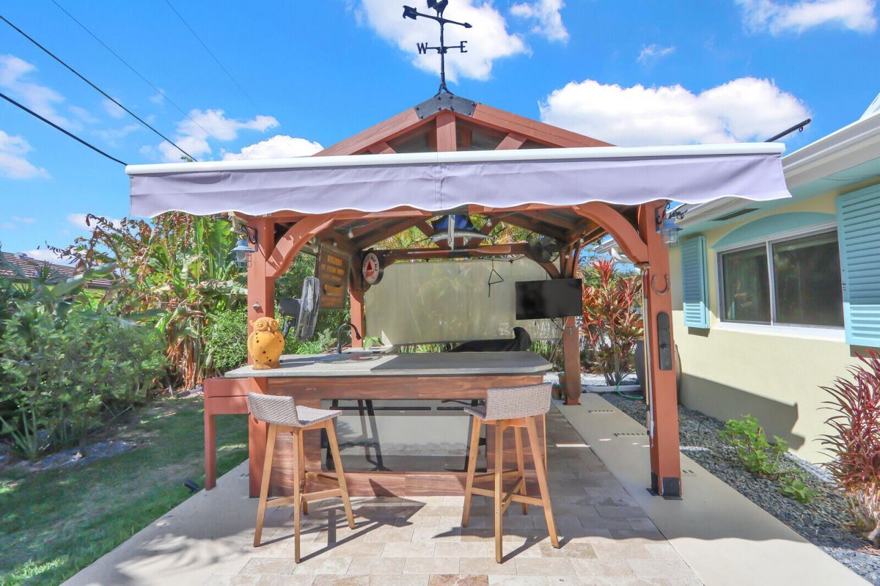 225 Orange Tree Drive, Atlantis, FL 33462 Photo