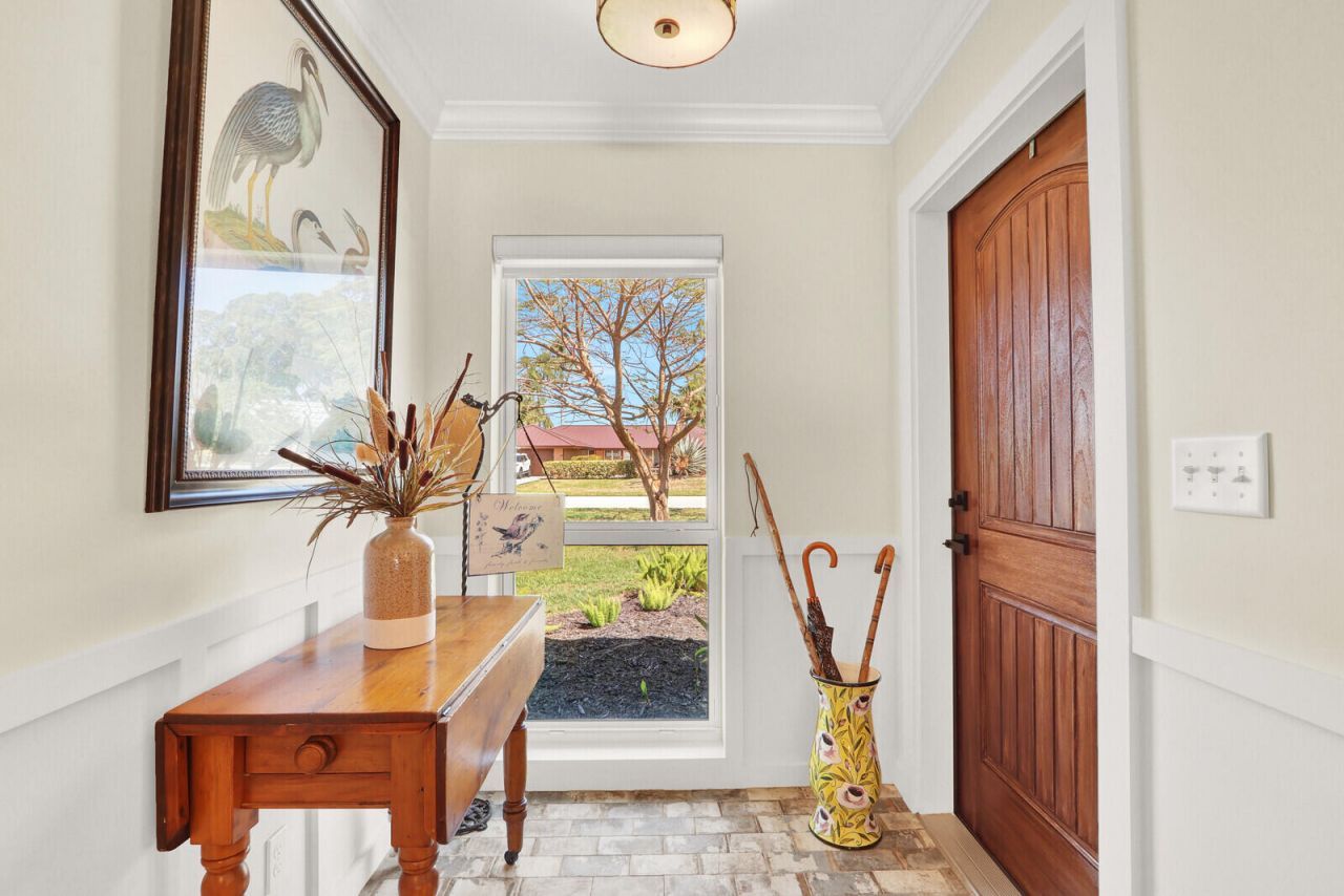 225 Orange Tree Drive, Atlantis, FL 33462 Photo