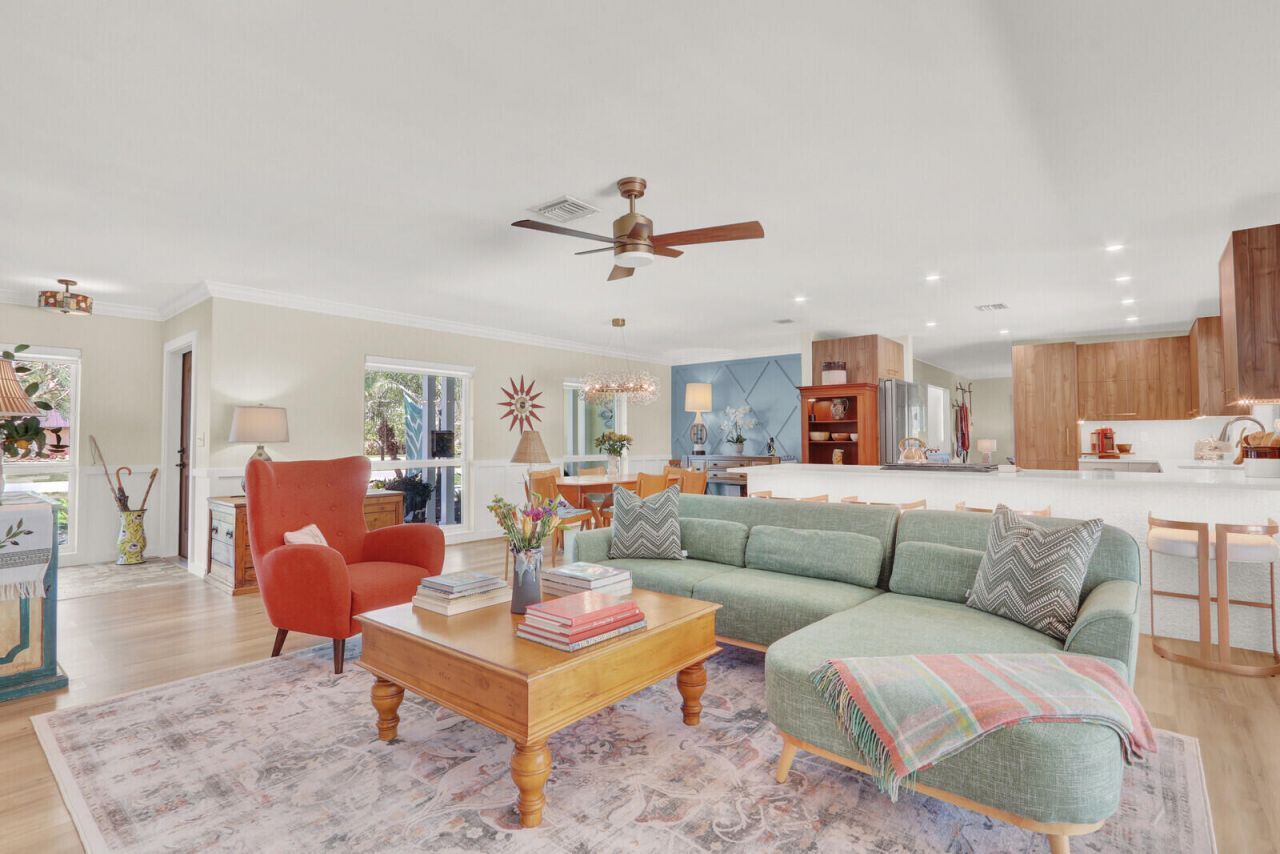 225 Orange Tree Drive, Atlantis, FL 33462 Photo