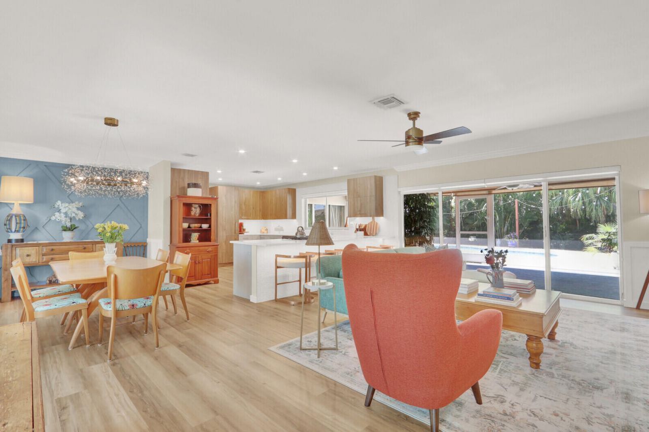 225 Orange Tree Drive, Atlantis, FL 33462 Photo