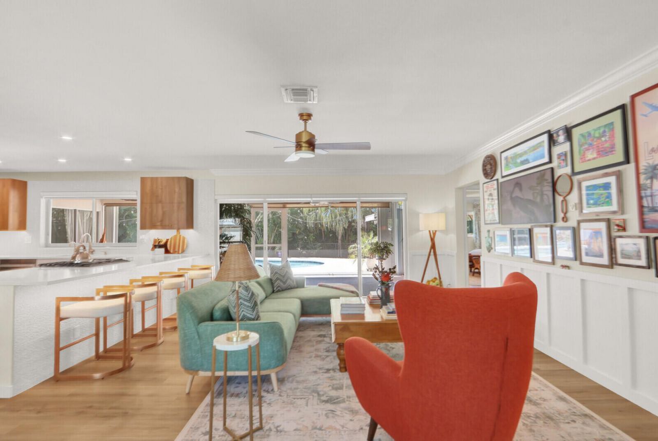 225 Orange Tree Drive, Atlantis, FL 33462 Photo