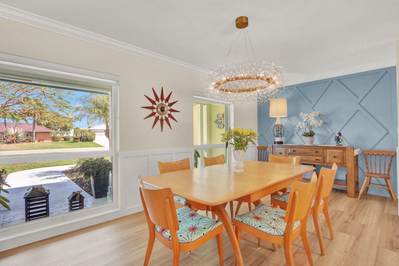 225 Orange Tree Drive, Atlantis, FL 33462 Photo