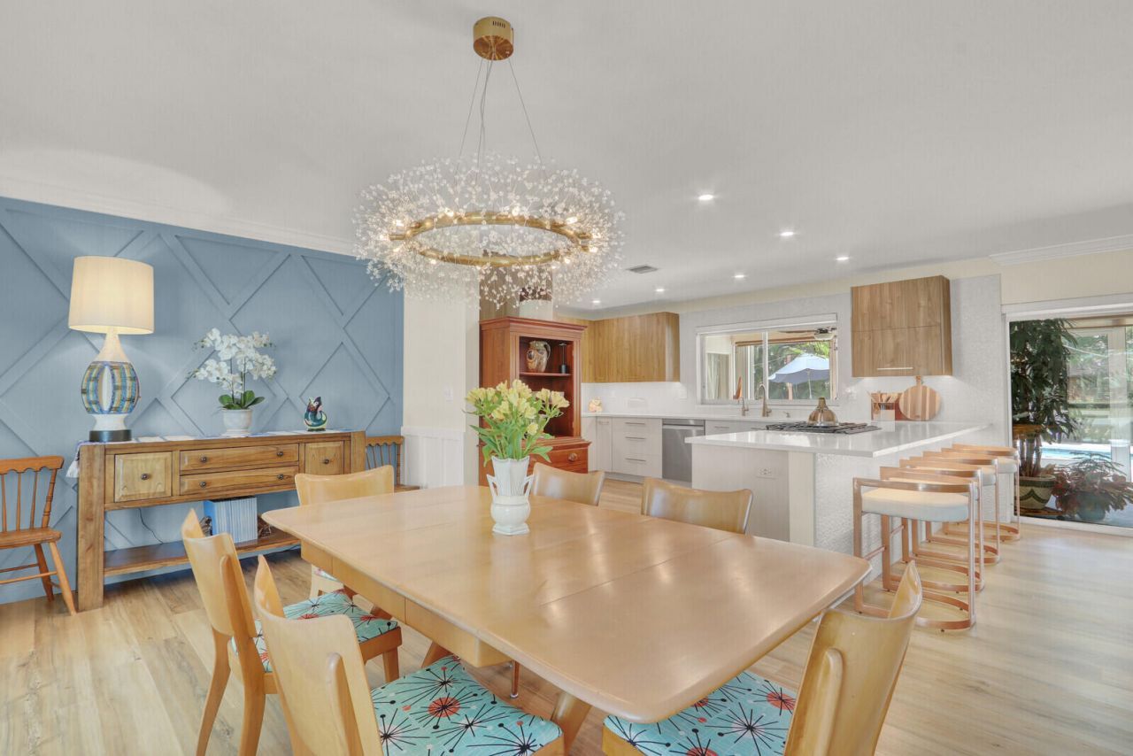 225 Orange Tree Drive, Atlantis, FL 33462 Photo