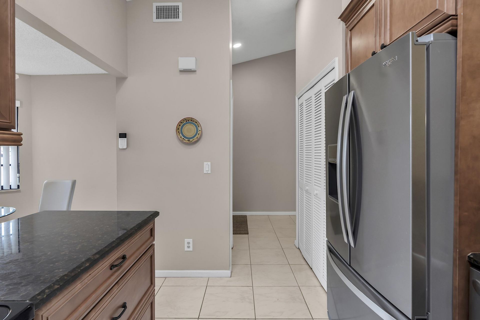 8322 Mooring Circle, Boynton Beach, FL 33472 Photo