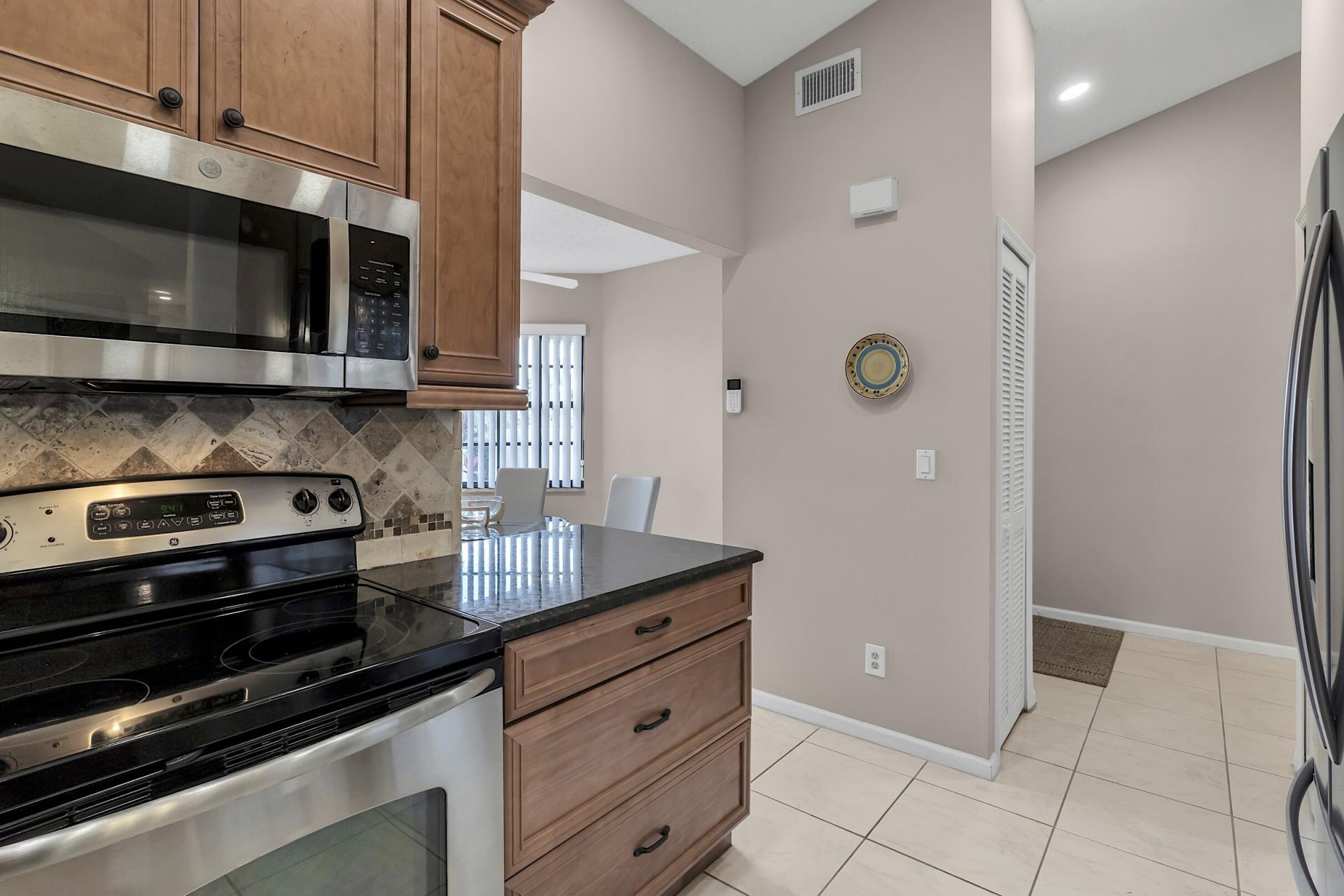 8322 Mooring Circle, Boynton Beach, FL 33472 Photo