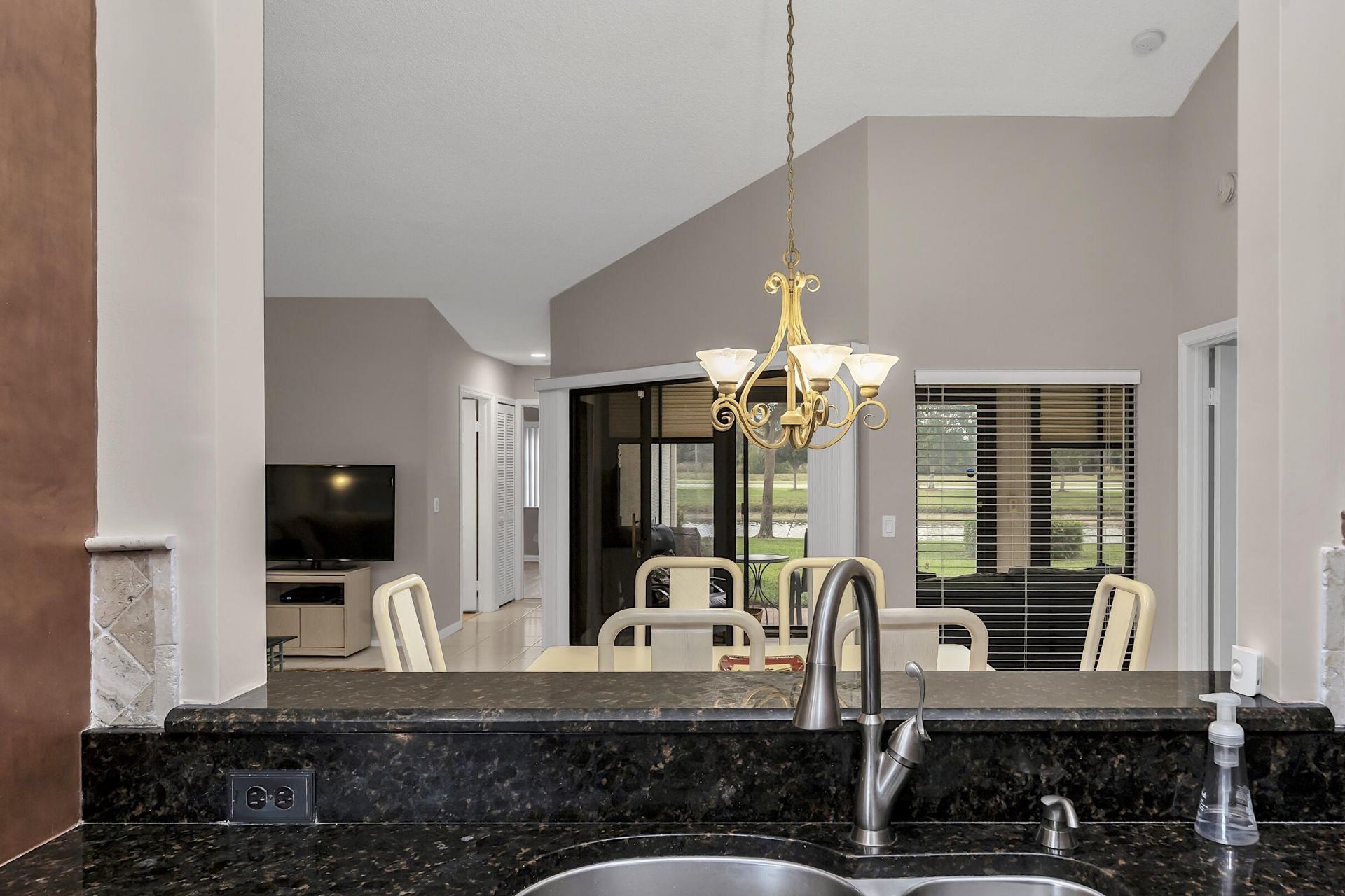 8322 Mooring Circle, Boynton Beach, FL 33472 Photo