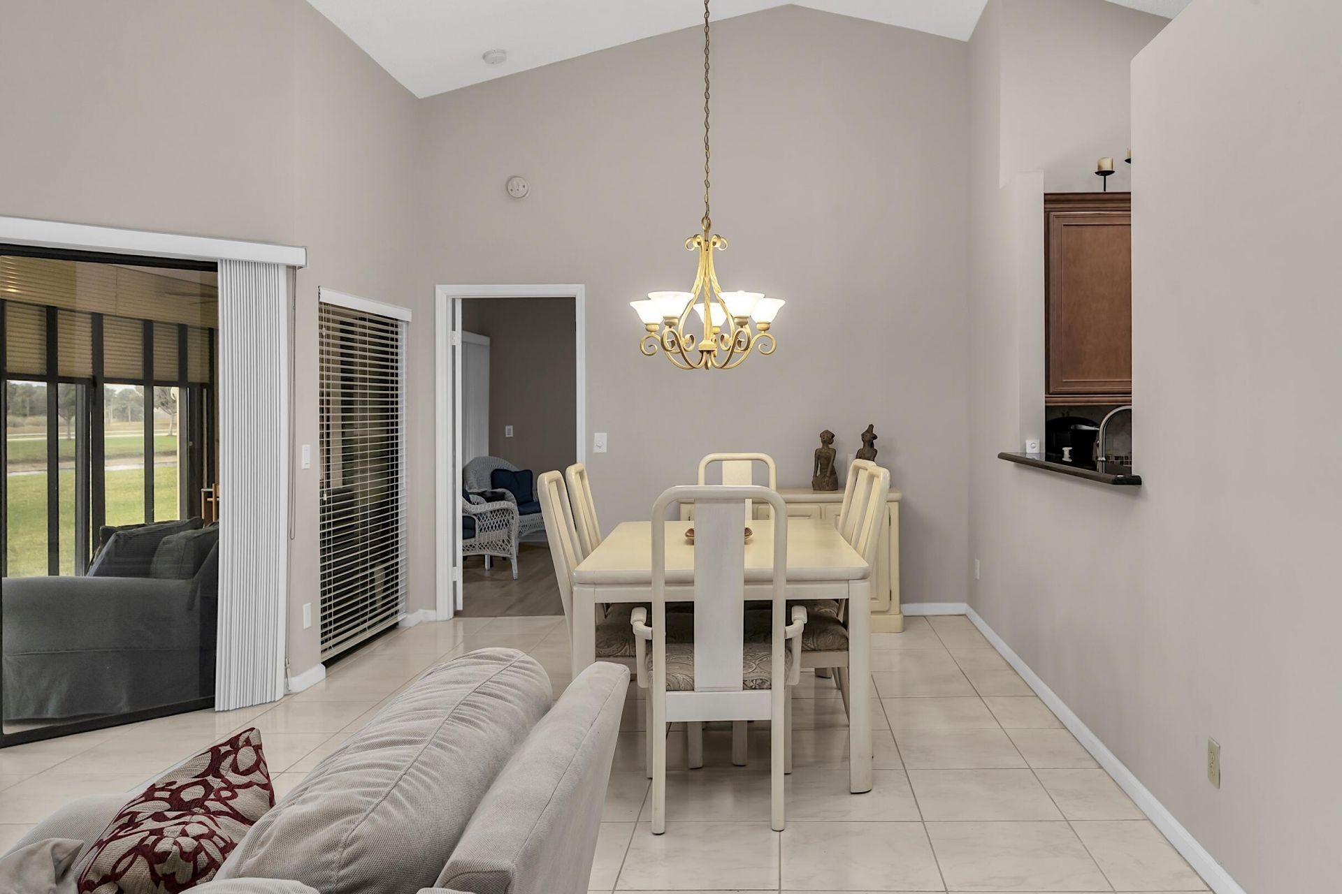 8322 Mooring Circle, Boynton Beach, FL 33472 Photo