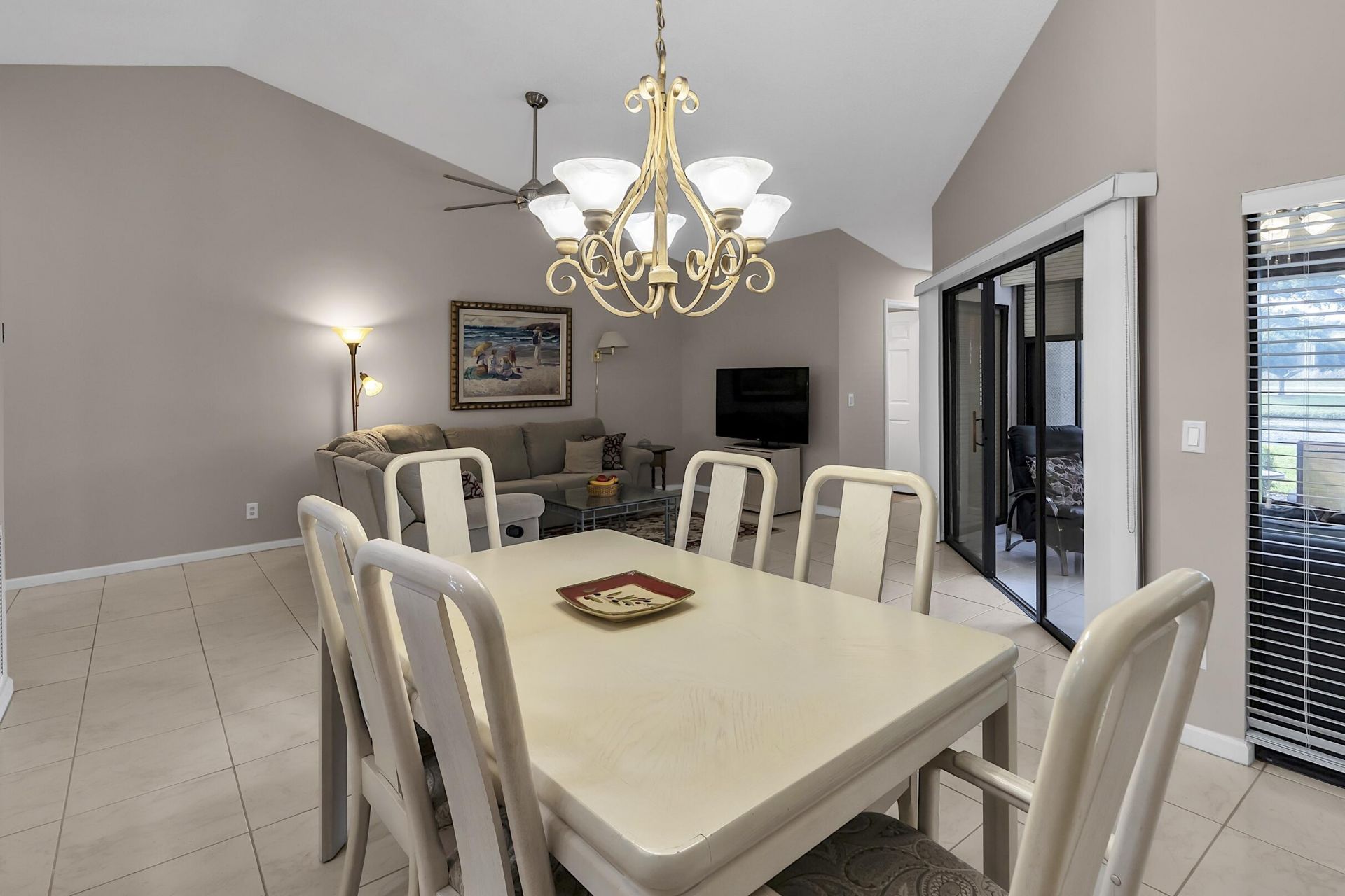 8322 Mooring Circle, Boynton Beach, FL 33472 Photo
