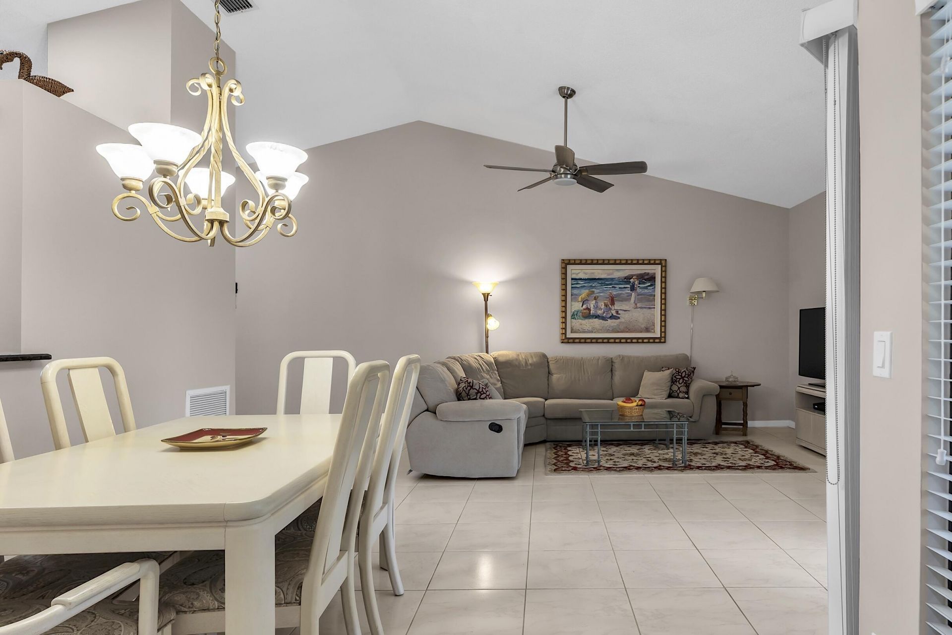 8322 Mooring Circle, Boynton Beach, FL 33472 Photo