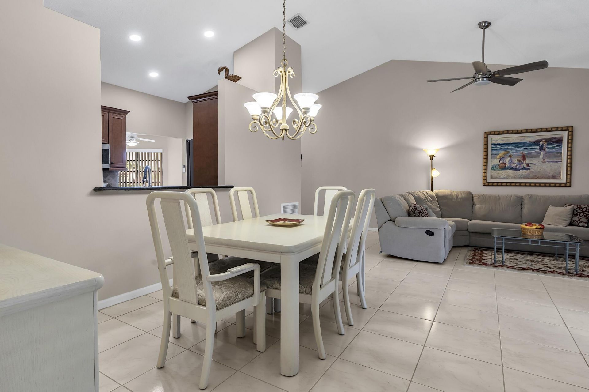 8322 Mooring Circle, Boynton Beach, FL 33472 Photo