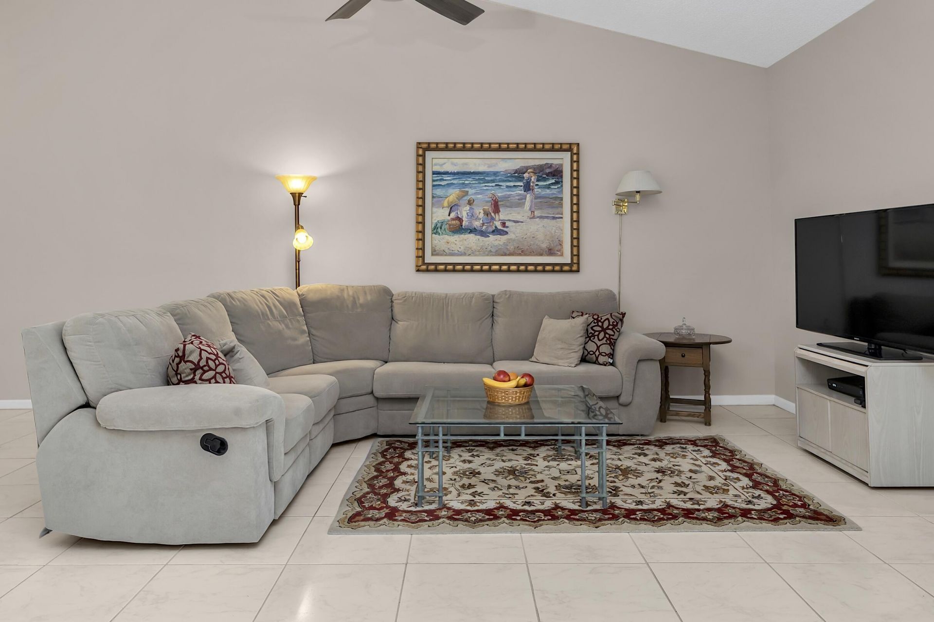 8322 Mooring Circle, Boynton Beach, FL 33472 Photo