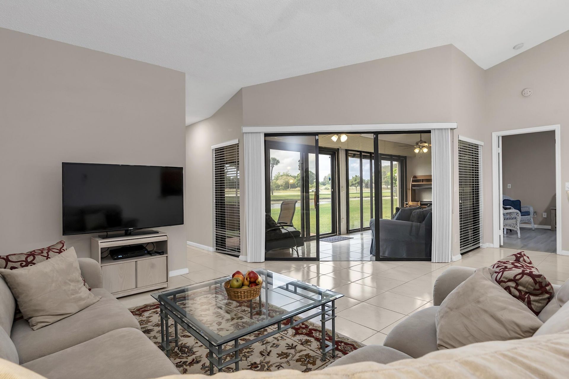 8322 Mooring Circle, Boynton Beach, FL 33472 Photo