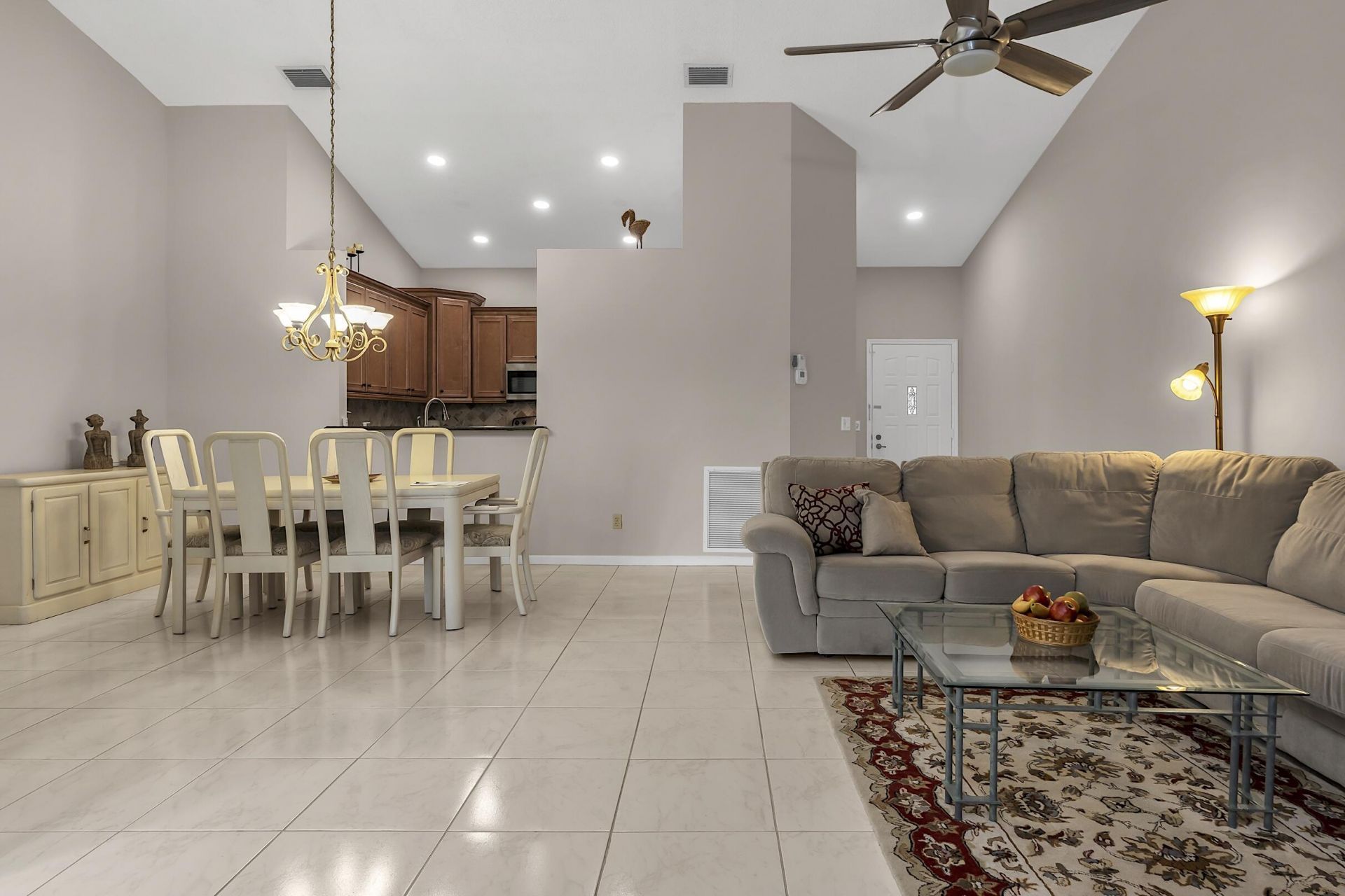 8322 Mooring Circle, Boynton Beach, FL 33472 Photo
