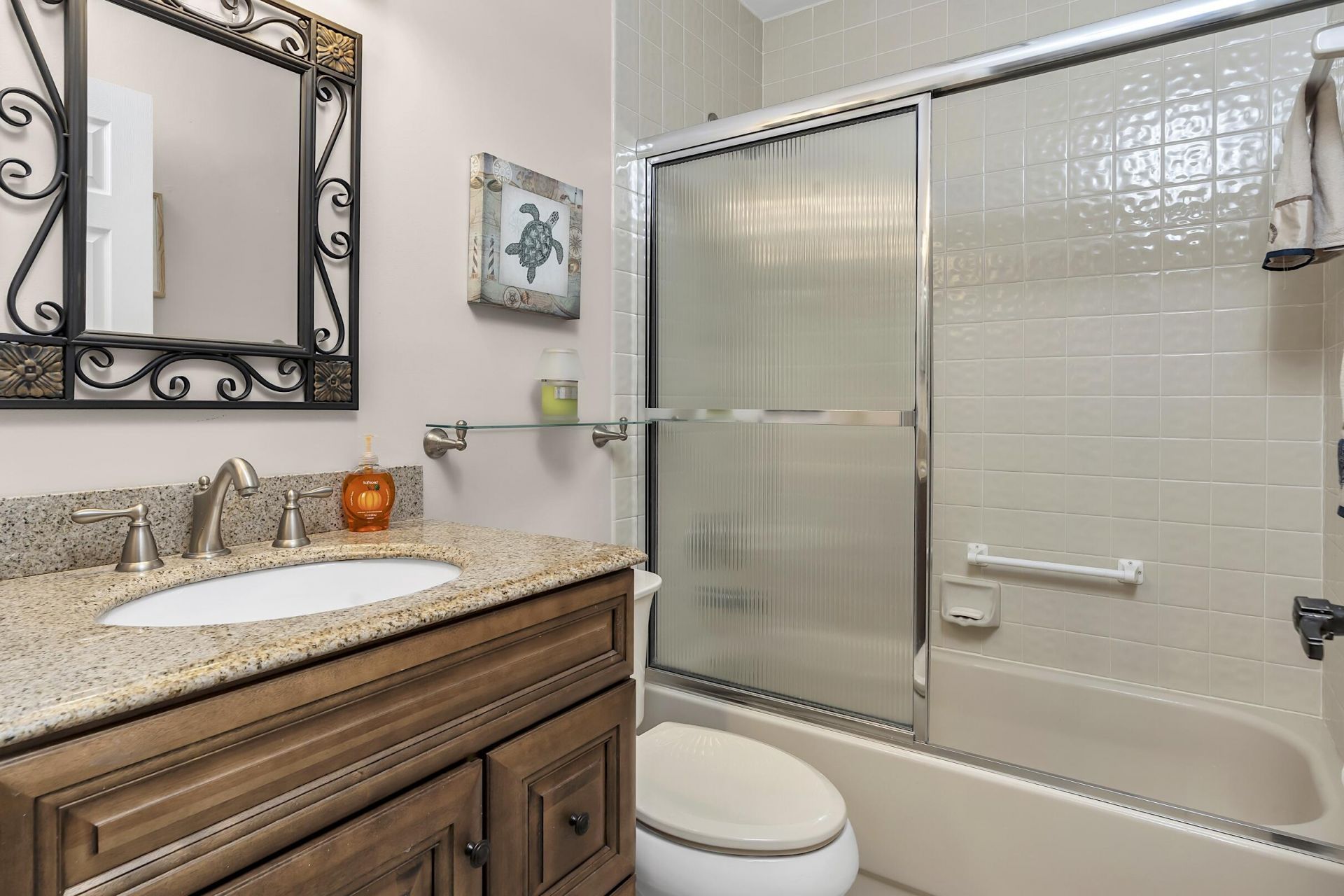 8322 Mooring Circle, Boynton Beach, FL 33472 Photo