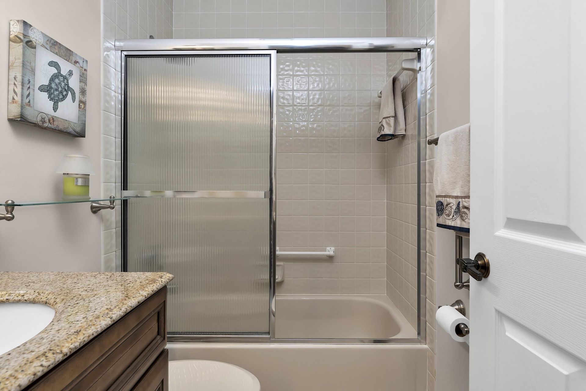 8322 Mooring Circle, Boynton Beach, FL 33472 Photo