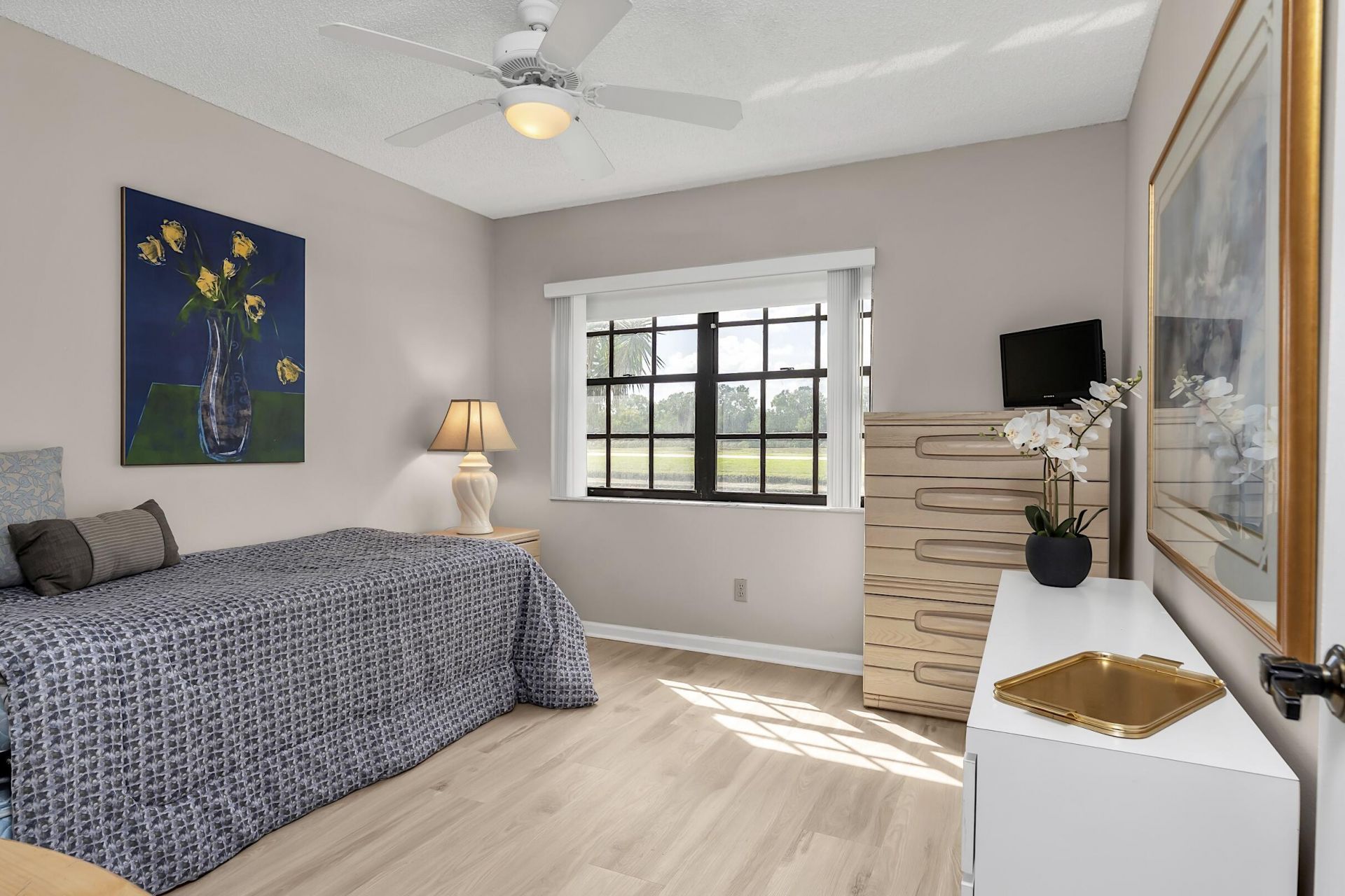 8322 Mooring Circle, Boynton Beach, FL 33472 Photo