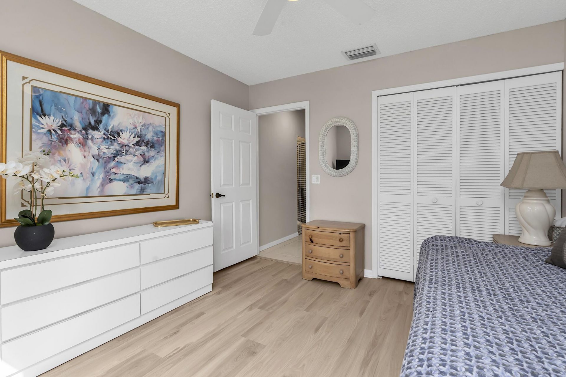 8322 Mooring Circle, Boynton Beach, FL 33472 Photo