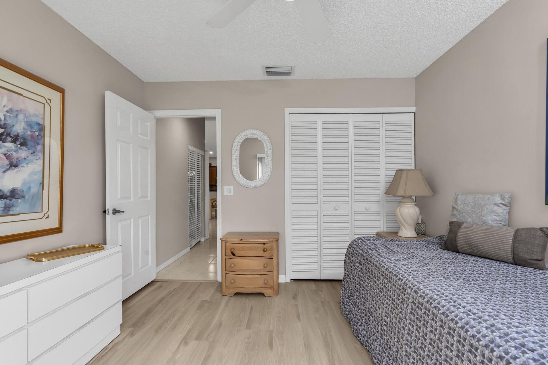 8322 Mooring Circle, Boynton Beach, FL 33472 Photo