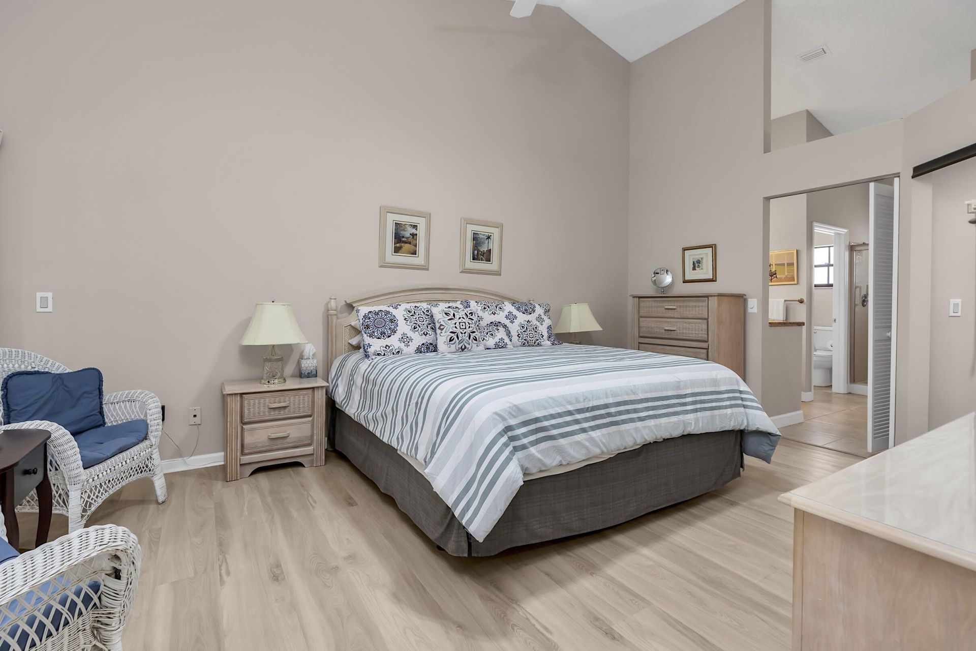 8322 Mooring Circle, Boynton Beach, FL 33472 Photo