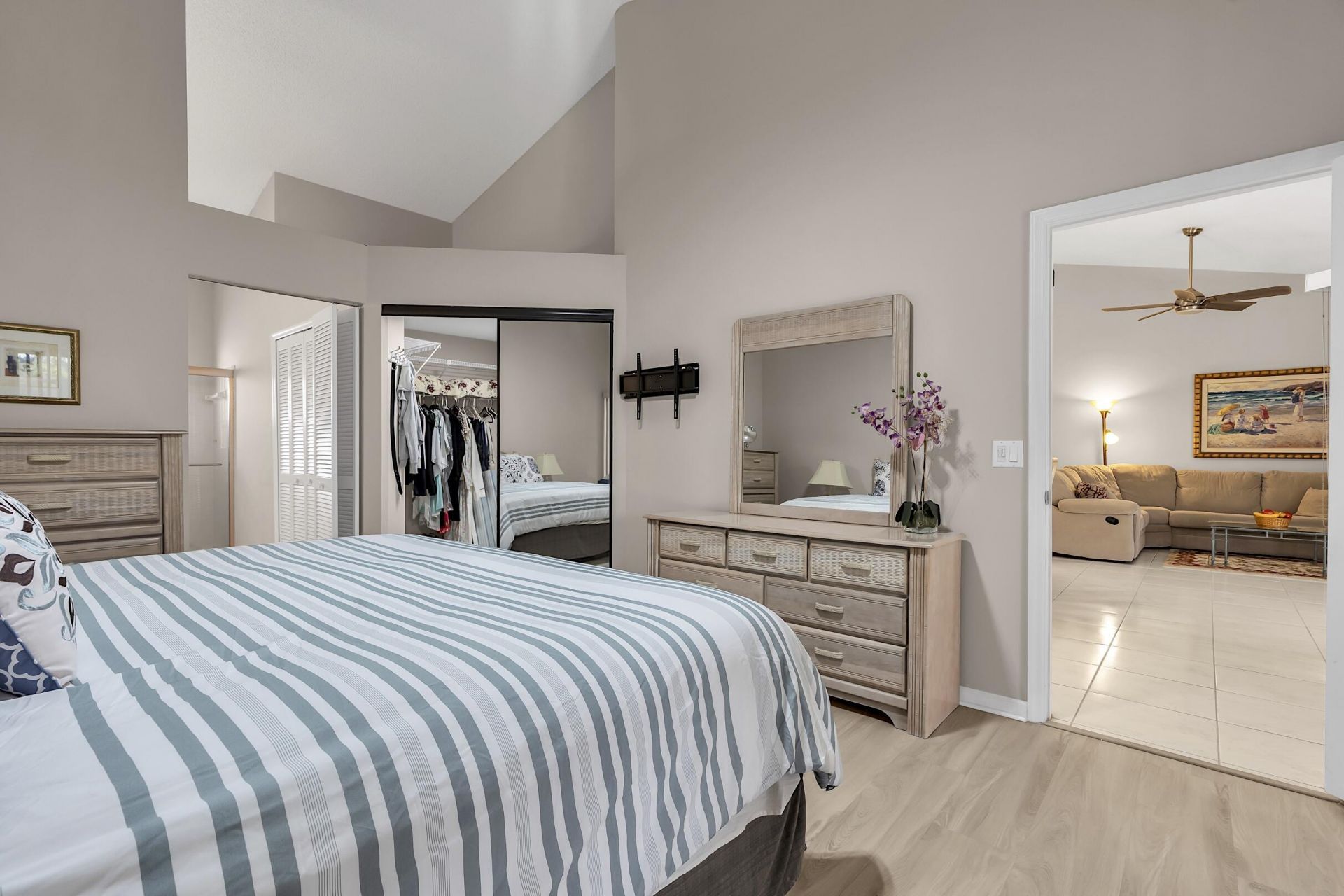 8322 Mooring Circle, Boynton Beach, FL 33472 Photo