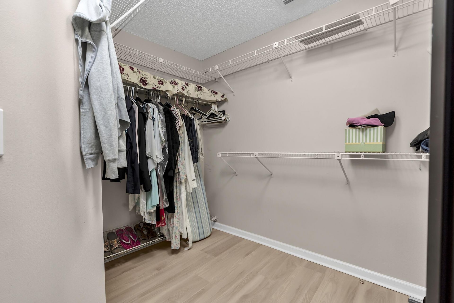 8322 Mooring Circle, Boynton Beach, FL 33472 Photo