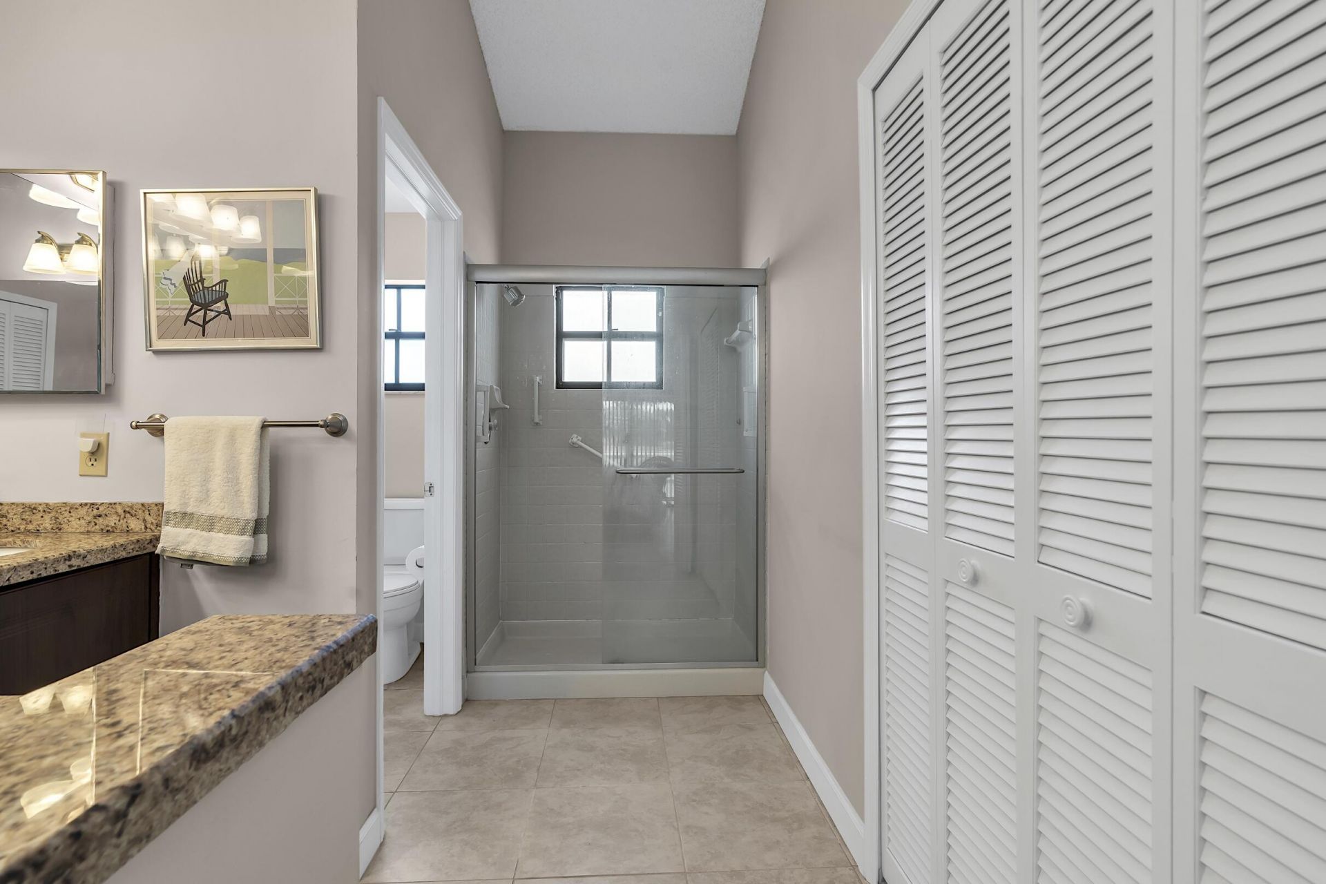 8322 Mooring Circle, Boynton Beach, FL 33472 Photo