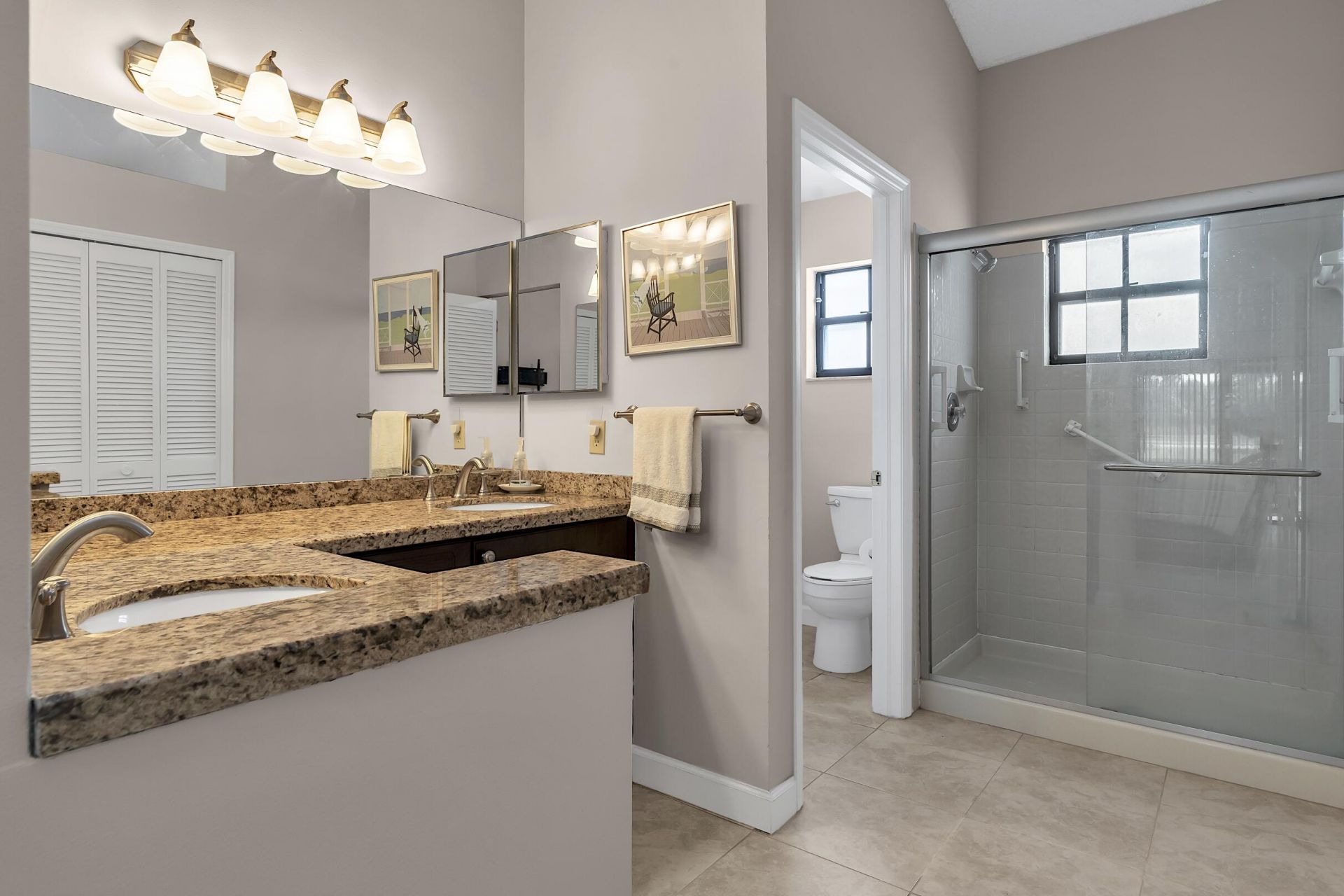 8322 Mooring Circle, Boynton Beach, FL 33472 Photo