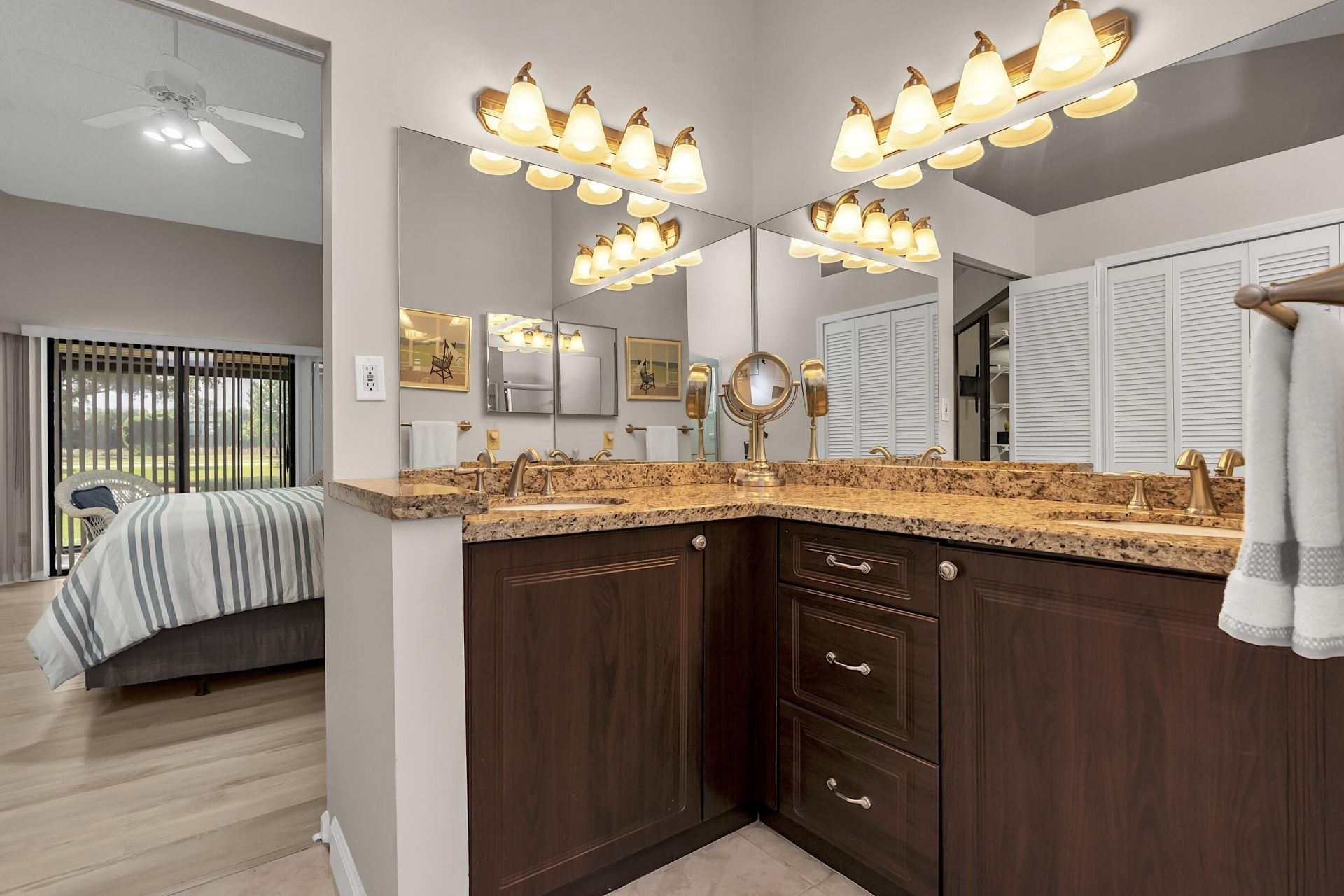 8322 Mooring Circle, Boynton Beach, FL 33472 Photo