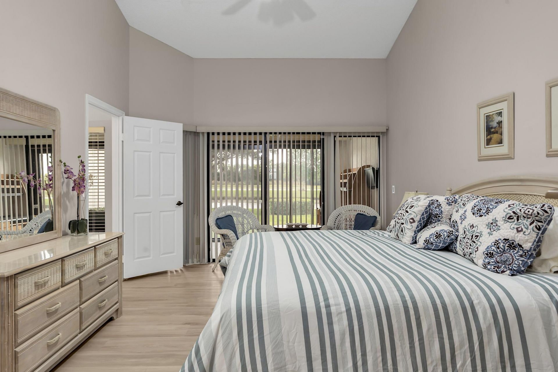 8322 Mooring Circle, Boynton Beach, FL 33472 Photo