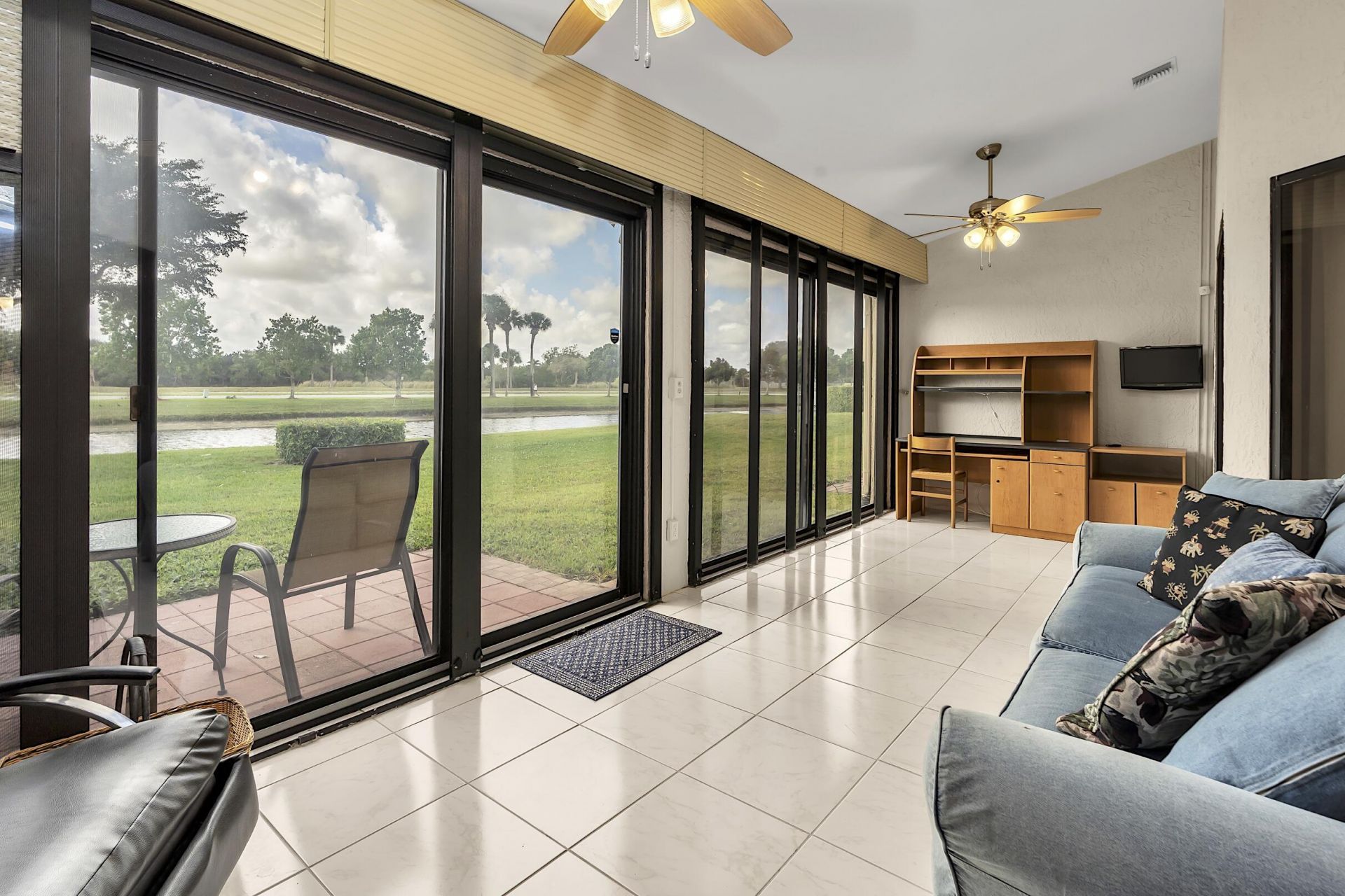 8322 Mooring Circle, Boynton Beach, FL 33472 Photo