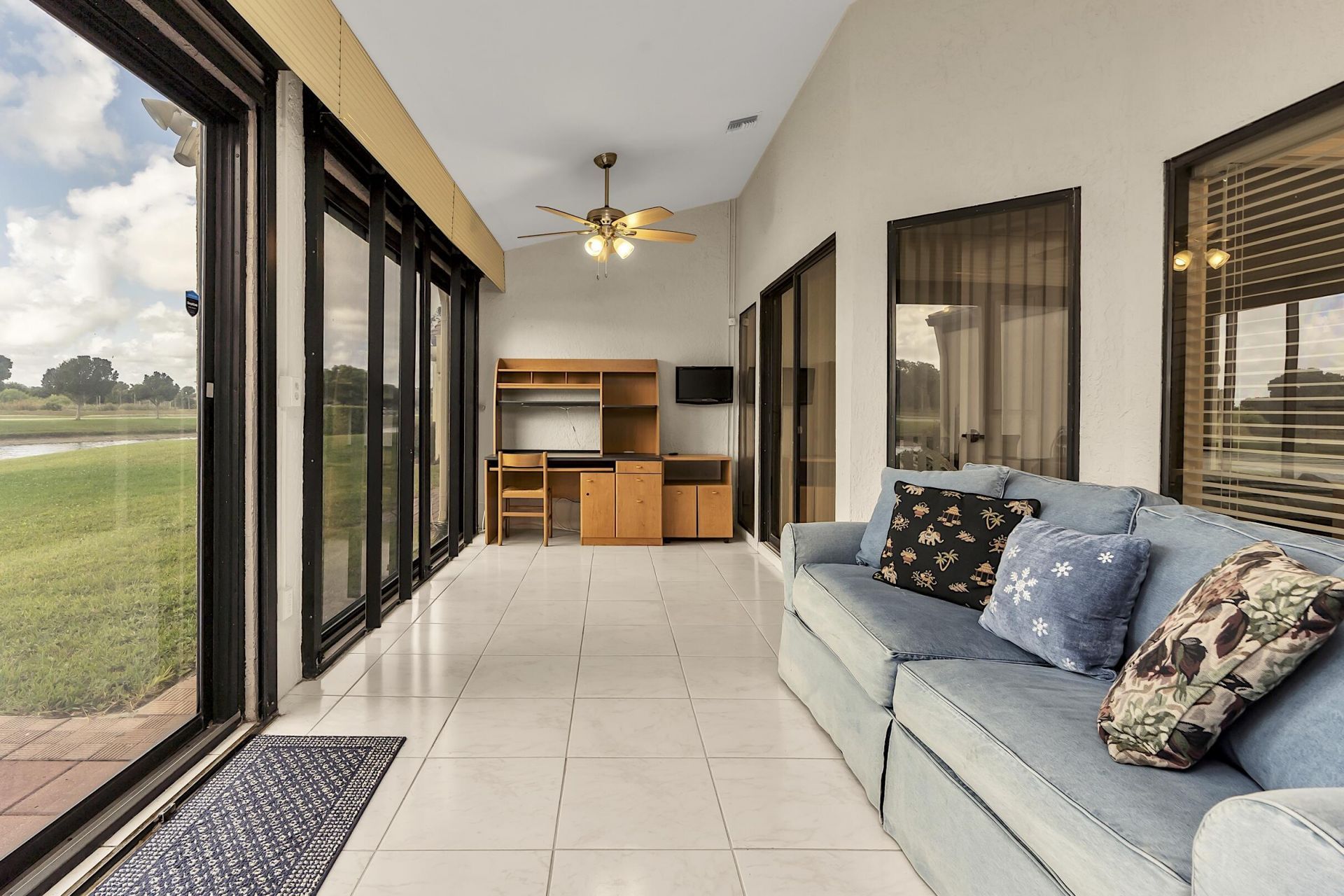 8322 Mooring Circle, Boynton Beach, FL 33472 Photo