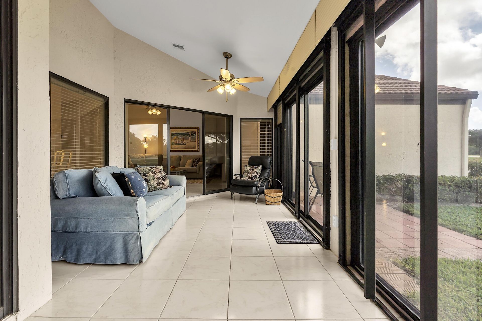 8322 Mooring Circle, Boynton Beach, FL 33472 Photo