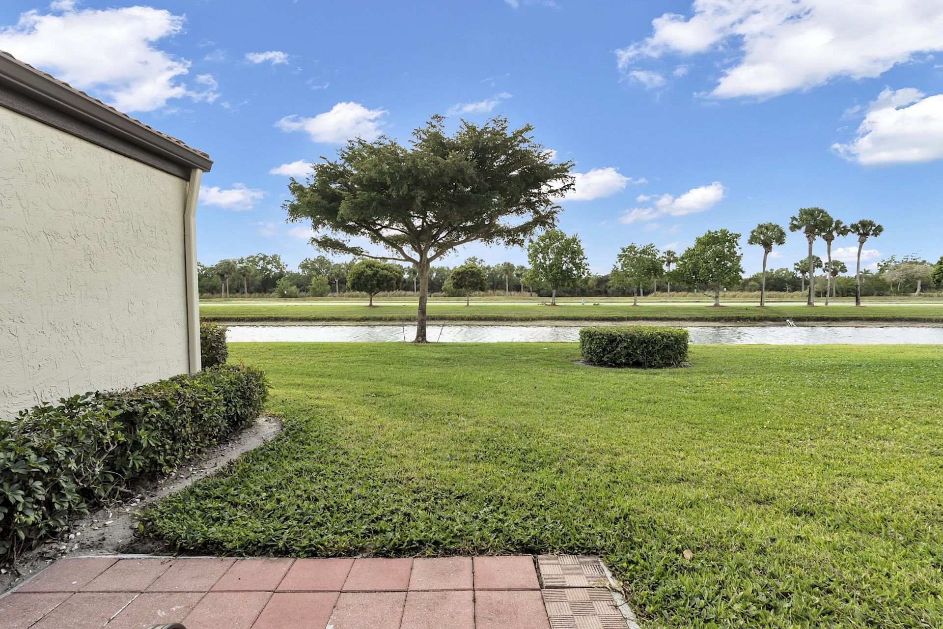 8322 Mooring Circle, Boynton Beach, FL 33472 Photo