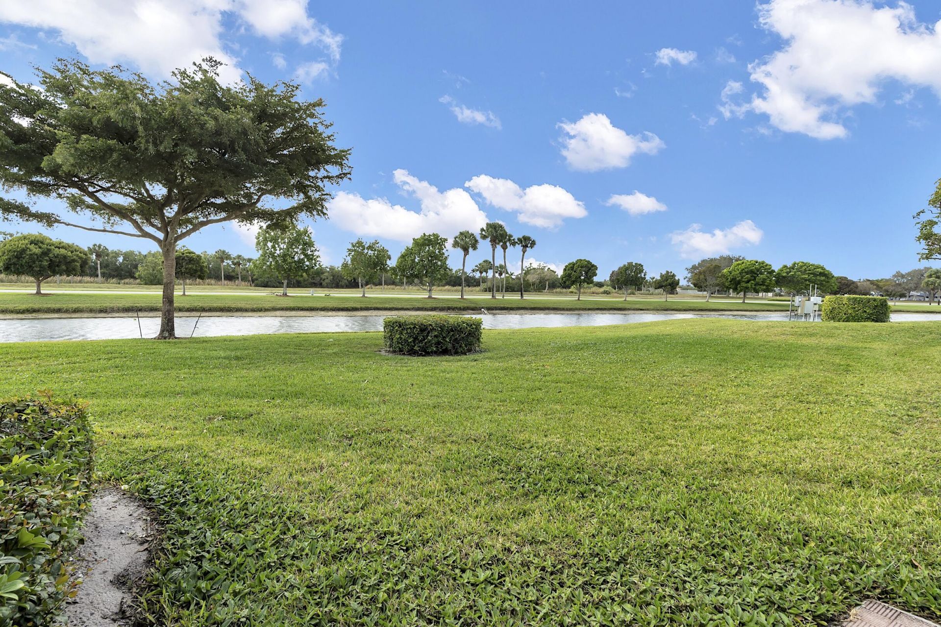 8322 Mooring Circle, Boynton Beach, FL 33472 Photo