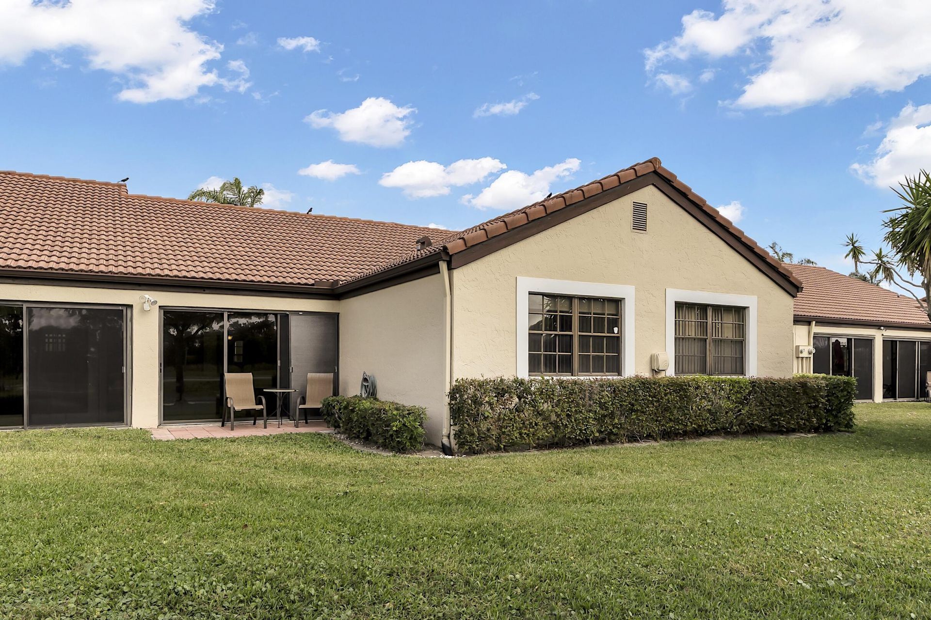 8322 Mooring Circle, Boynton Beach, FL 33472 Photo