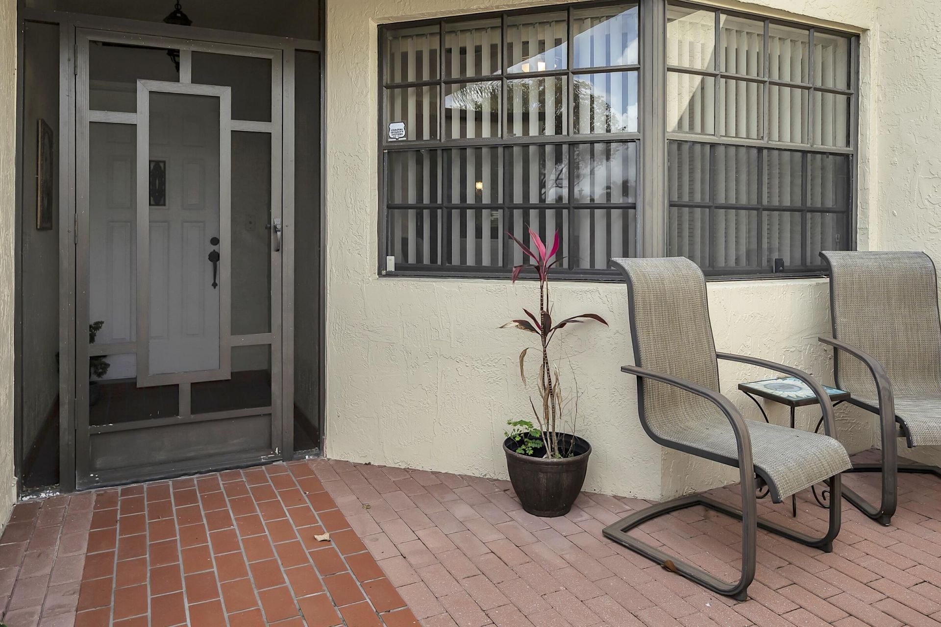 8322 Mooring Circle, Boynton Beach, FL 33472 Photo