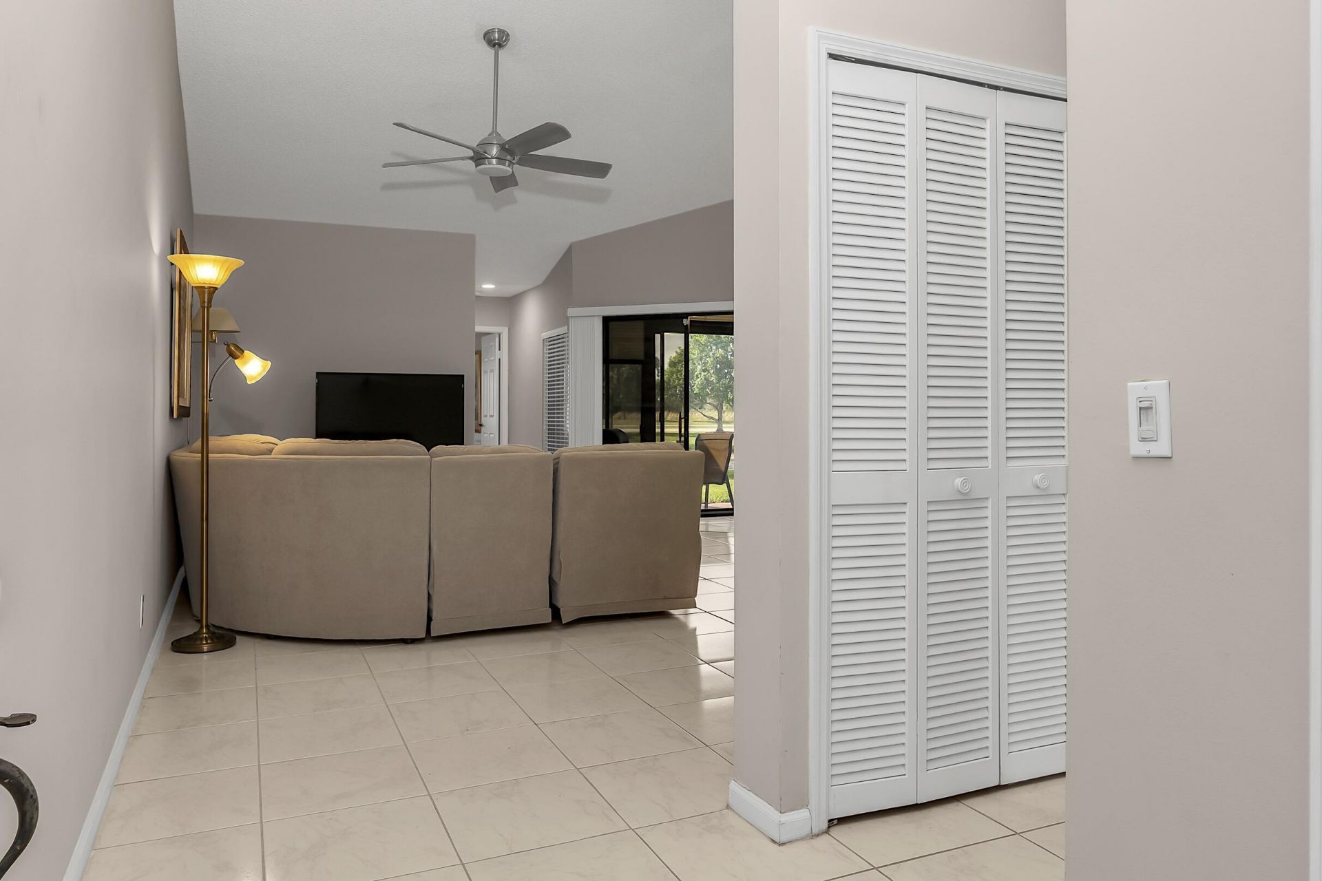 8322 Mooring Circle, Boynton Beach, FL 33472 Photo