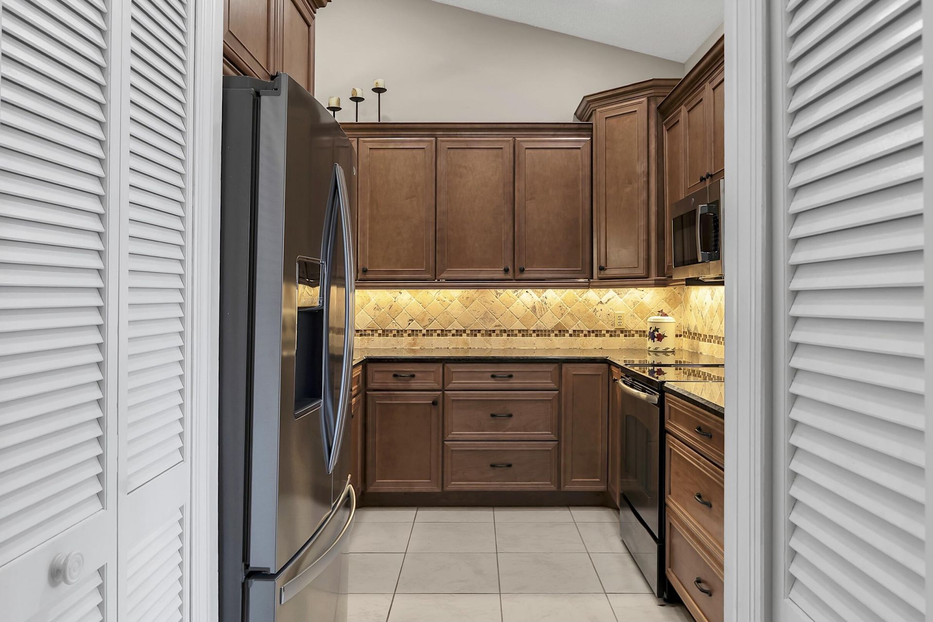 8322 Mooring Circle, Boynton Beach, FL 33472 Photo