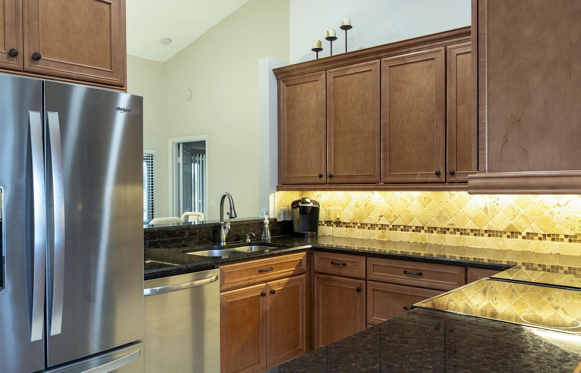 8322 Mooring Circle, Boynton Beach, FL 33472 Photo