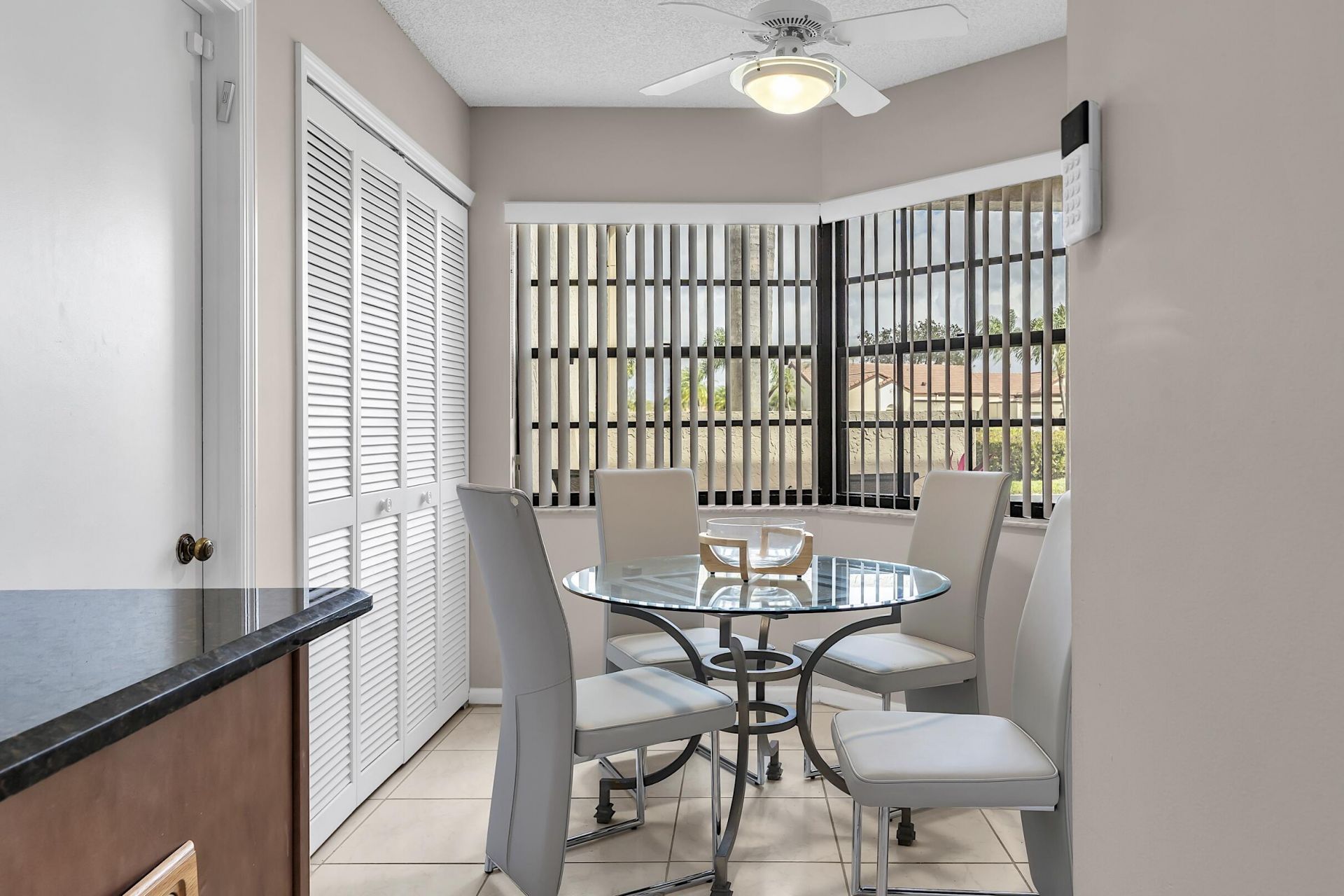 8322 Mooring Circle, Boynton Beach, FL 33472 Photo