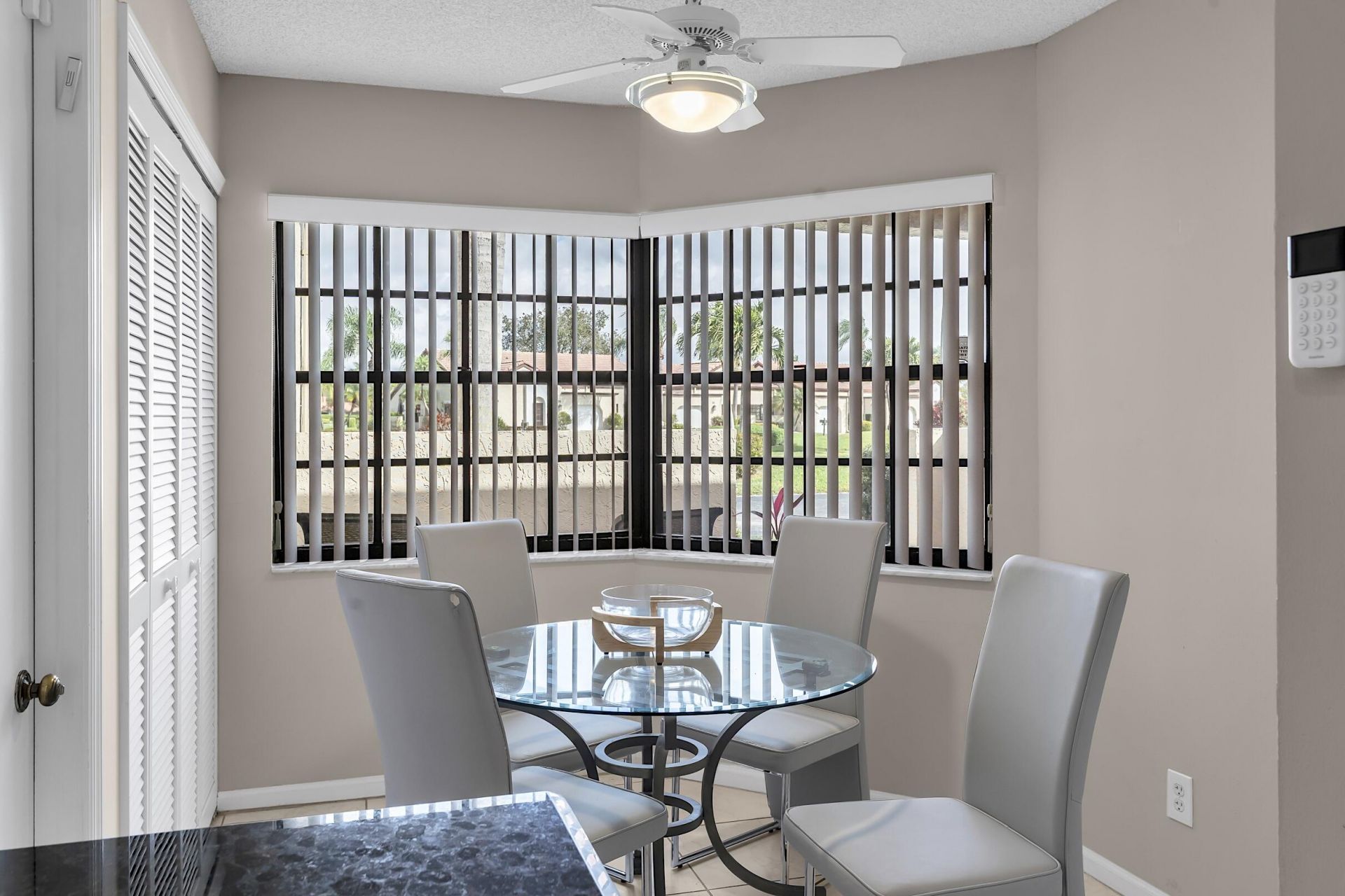 8322 Mooring Circle, Boynton Beach, FL 33472 Photo