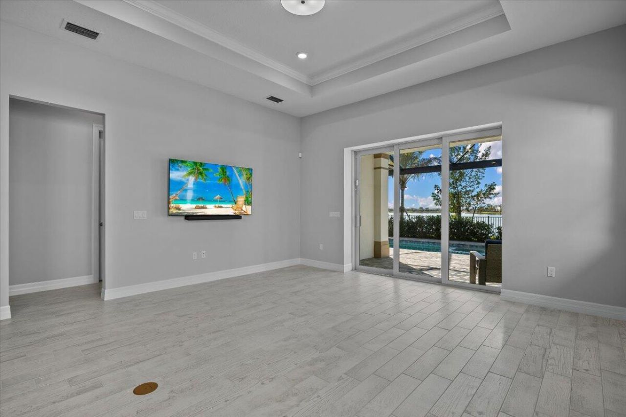 10366 Northbrook Circle, Palm Beach Gardens, FL 33412 Photo