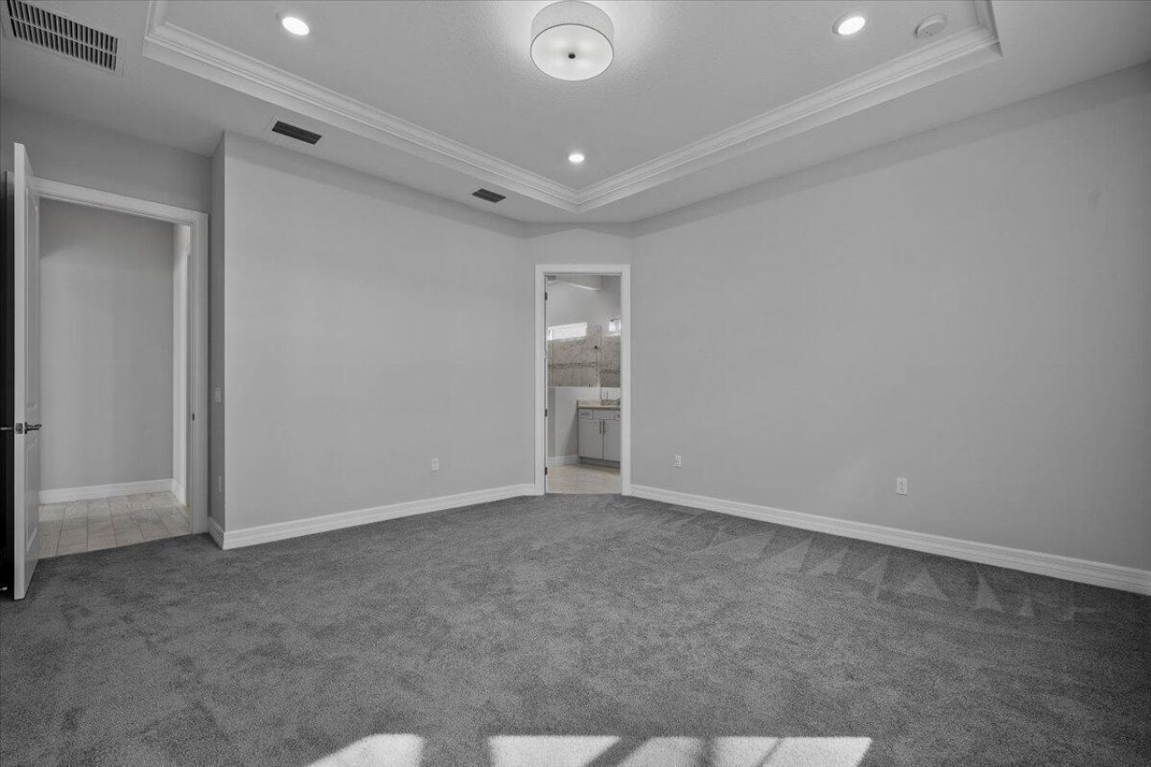 10366 Northbrook Circle, Palm Beach Gardens, FL 33412 Photo