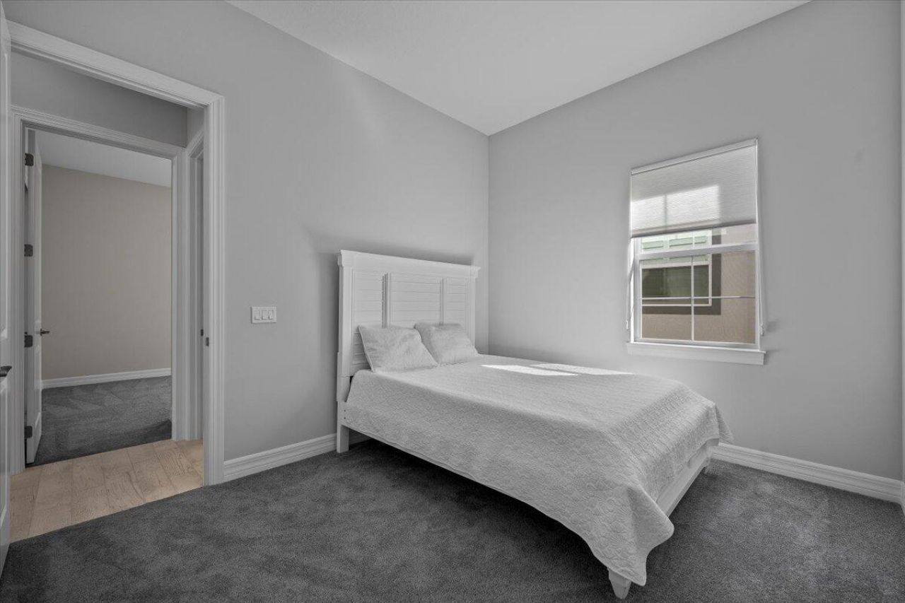 10366 Northbrook Circle, Palm Beach Gardens, FL 33412 Photo