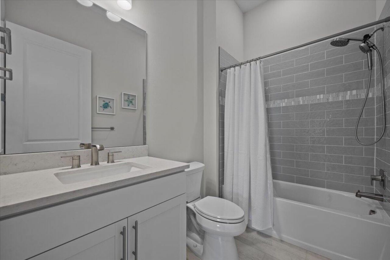 10366 Northbrook Circle, Palm Beach Gardens, FL 33412 Photo