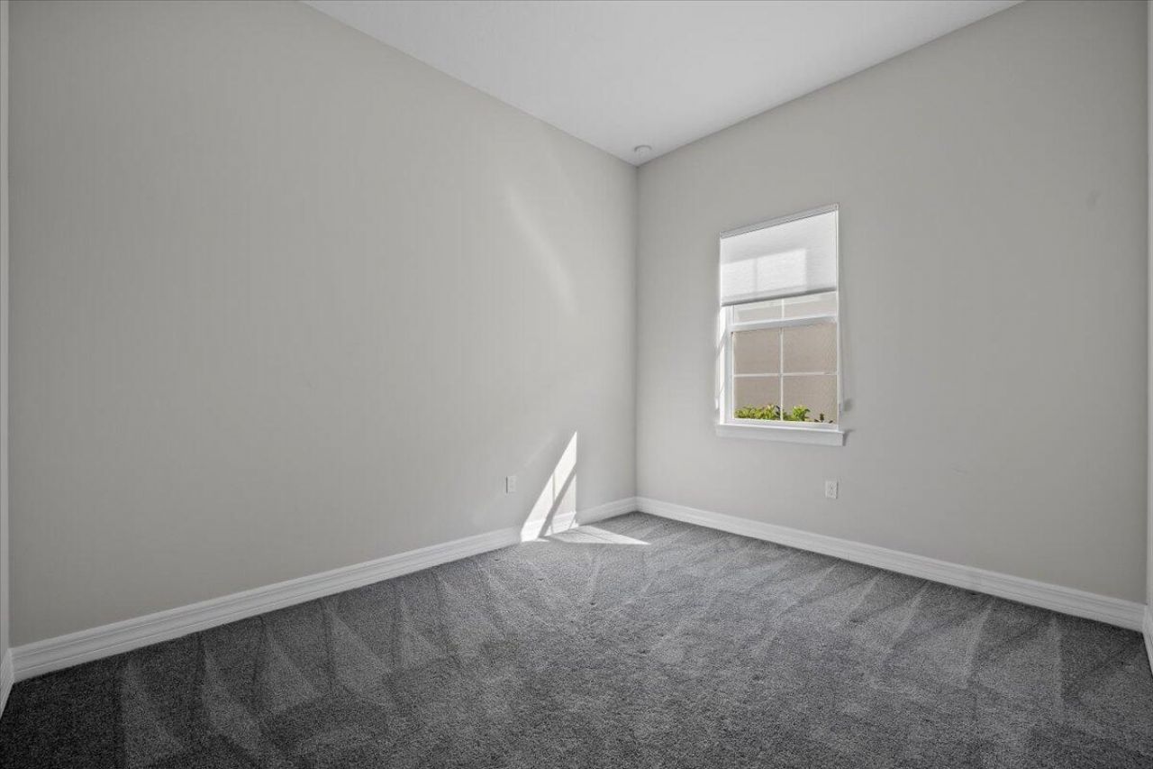 10366 Northbrook Circle, Palm Beach Gardens, FL 33412 Photo