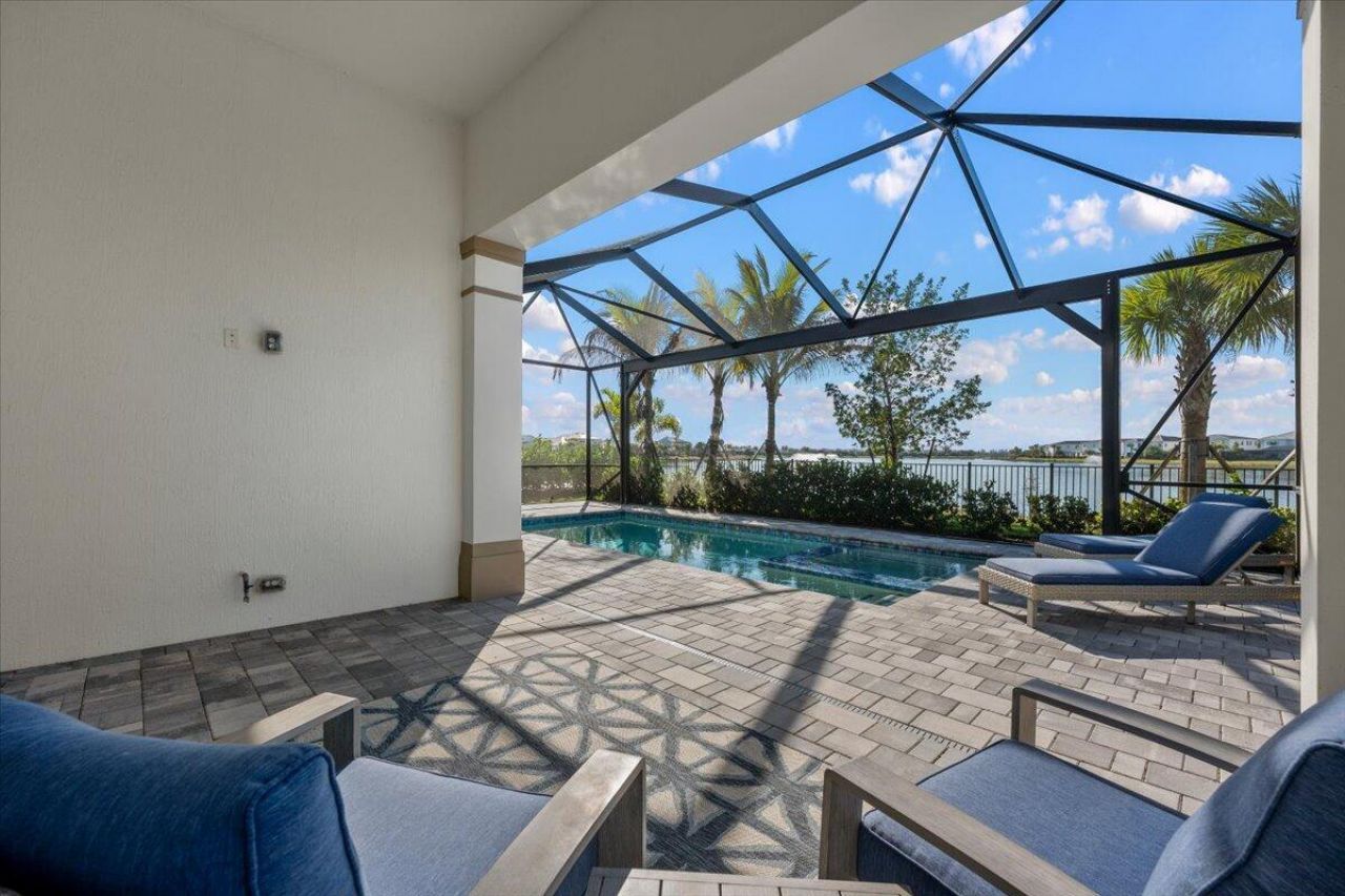 10366 Northbrook Circle, Palm Beach Gardens, FL 33412 Photo