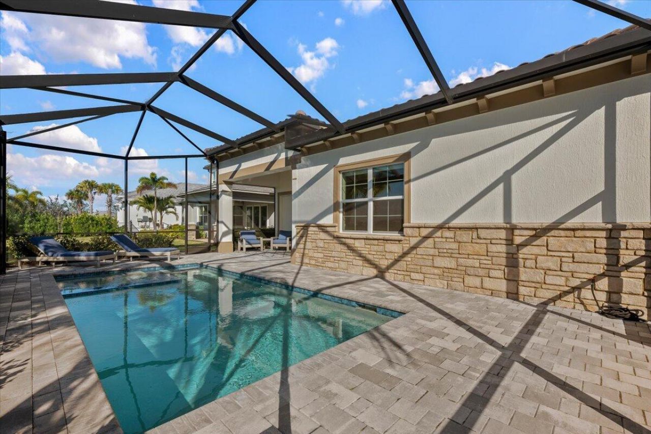 10366 Northbrook Circle, Palm Beach Gardens, FL 33412 Photo